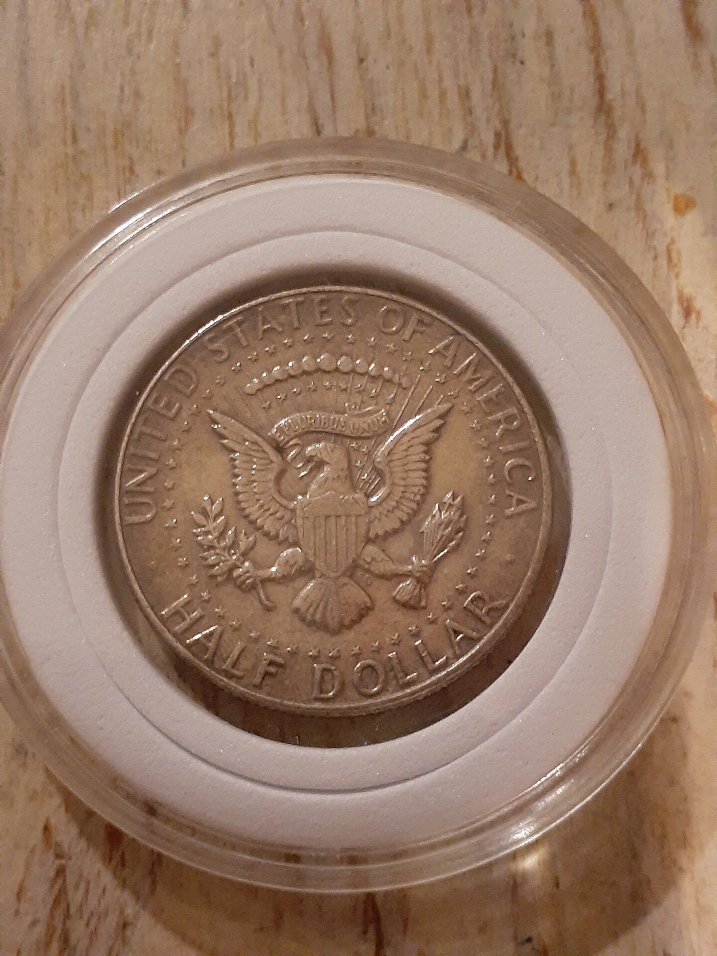 20220305_190007.jpg
