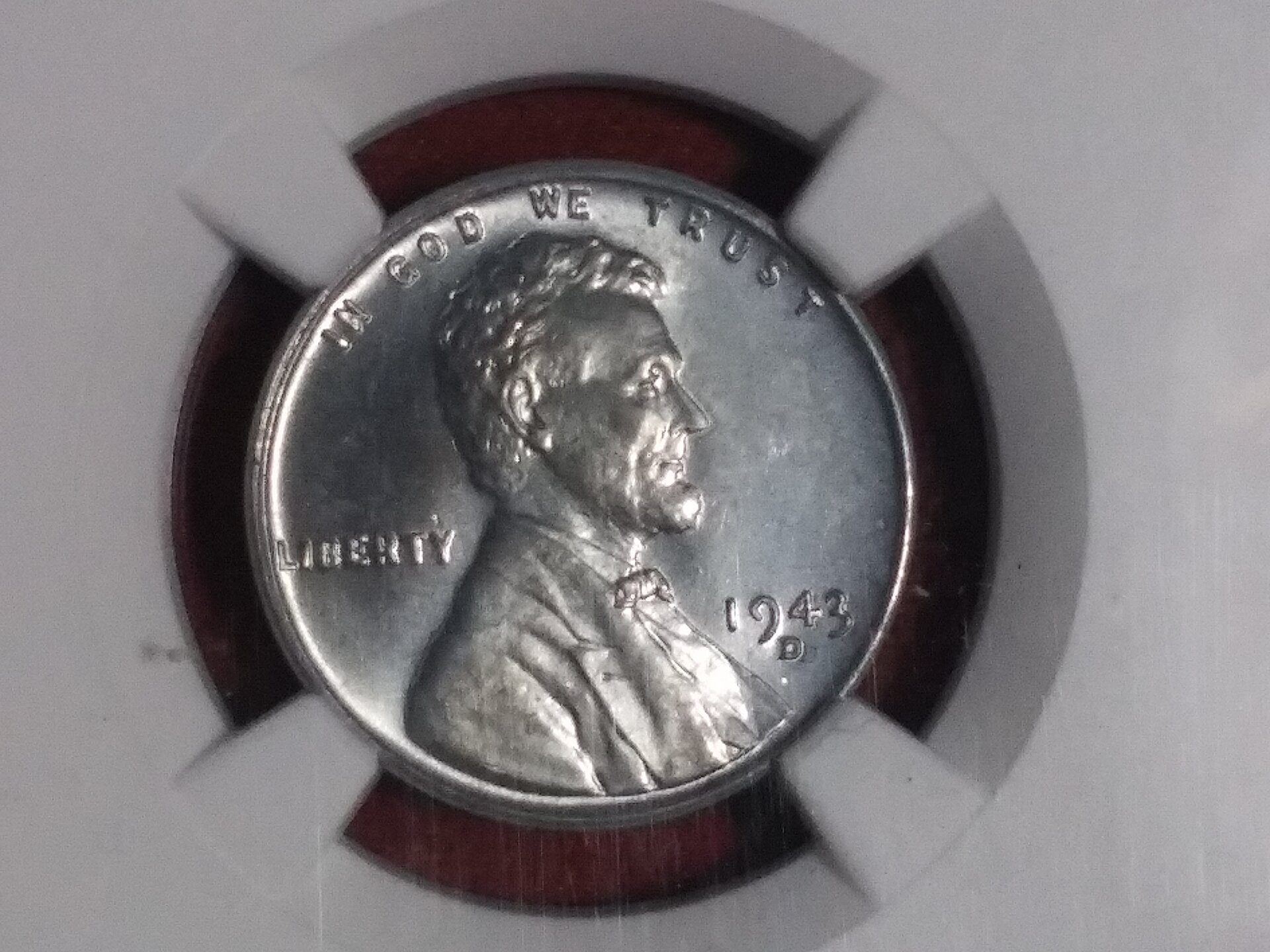20220305_195933.jpg