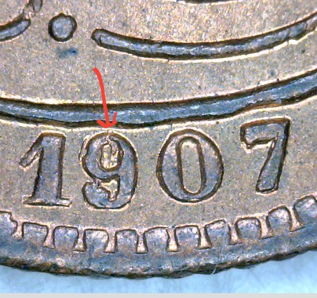 20220305_220203.jpg