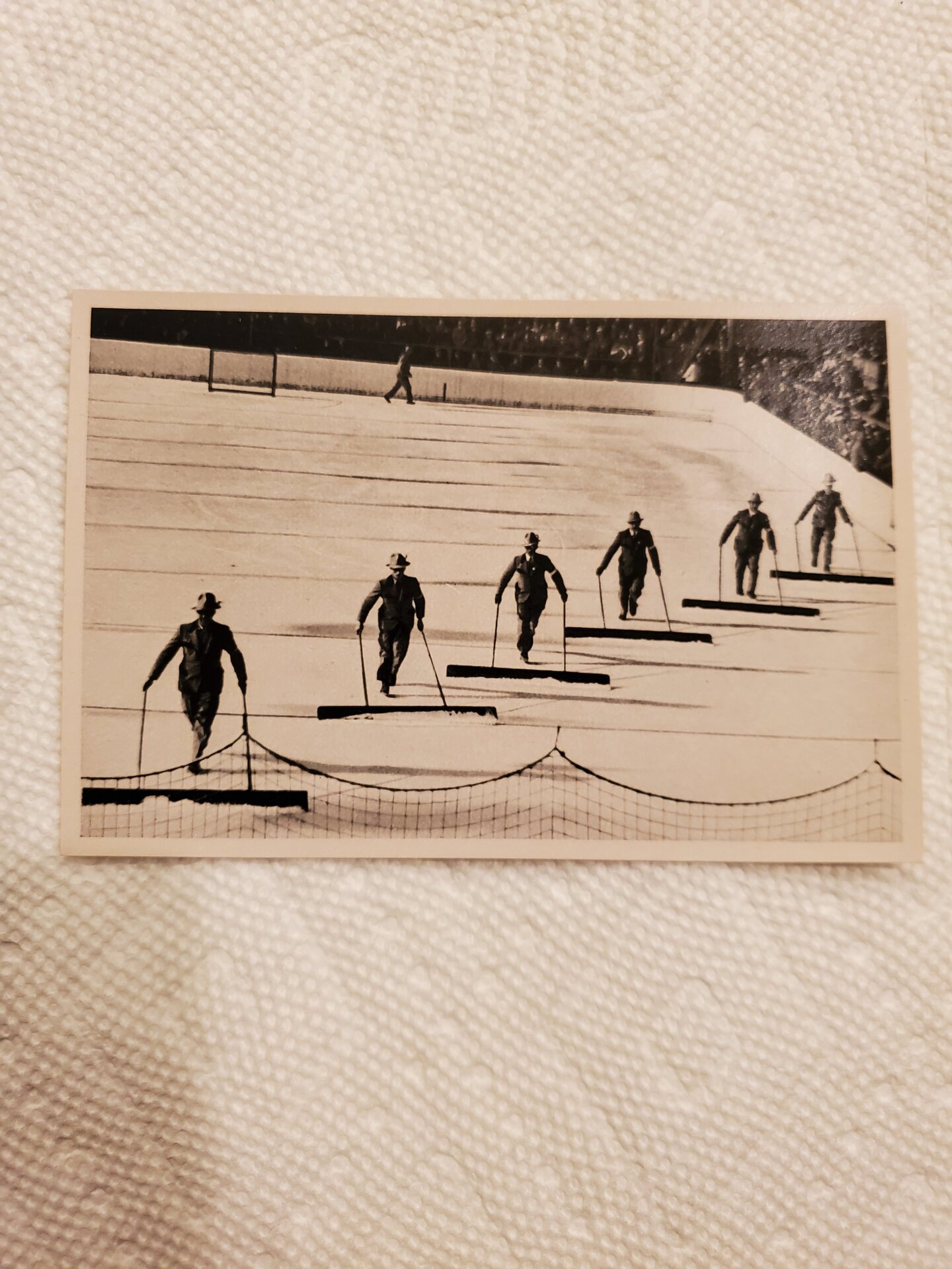 20220305_221216.jpg