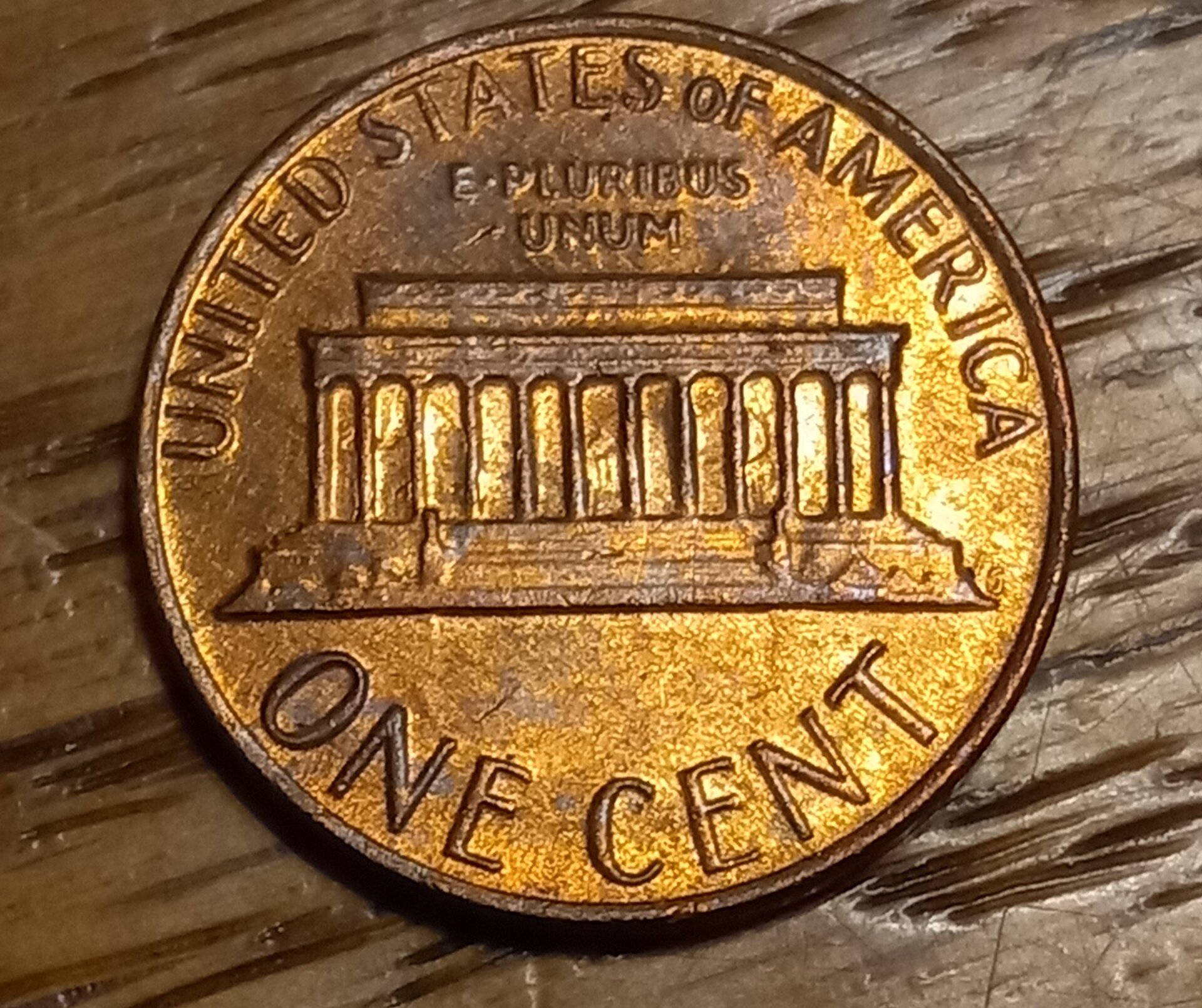 20220306_180622.jpg