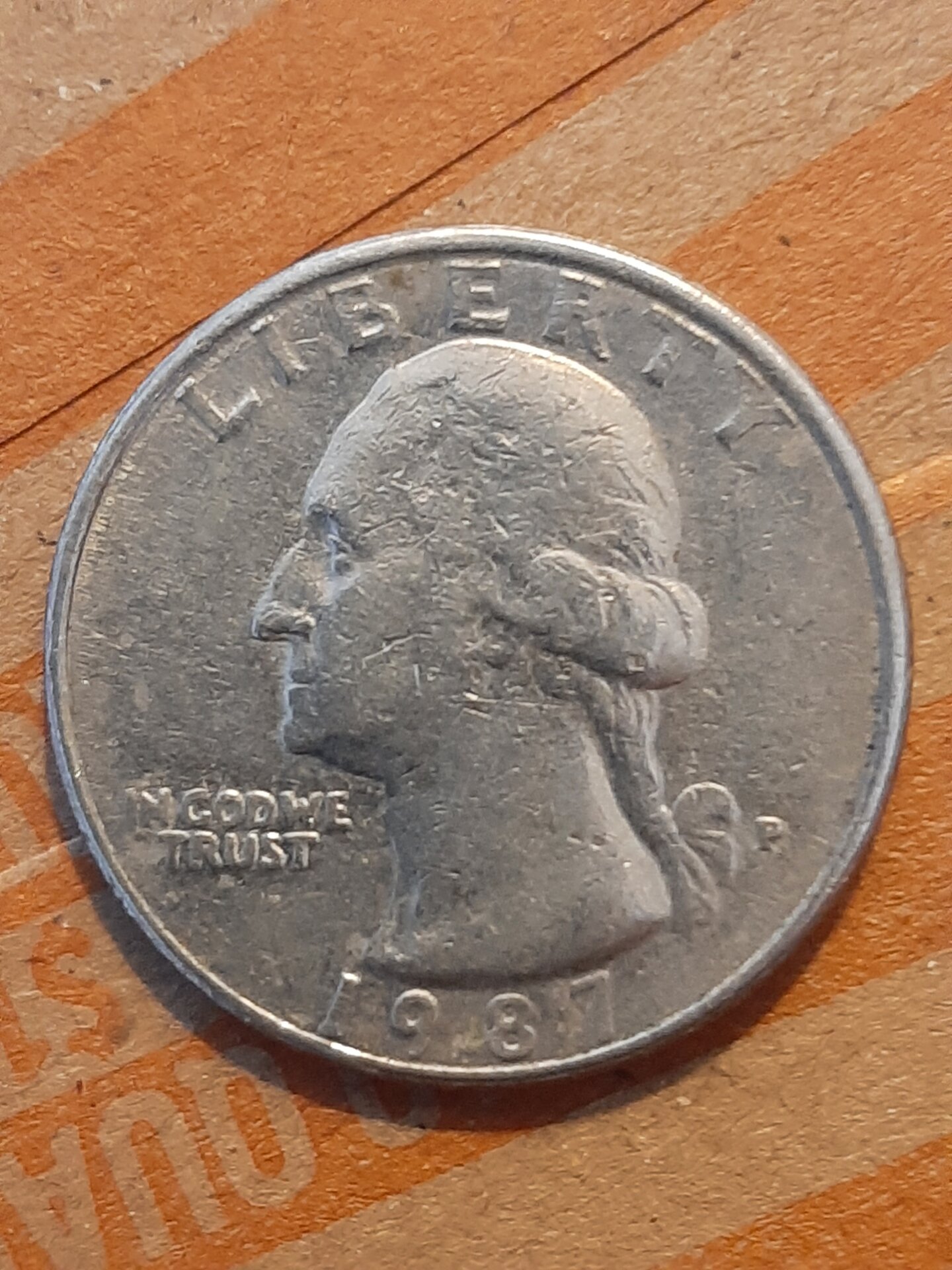 20220307_124435.jpg
