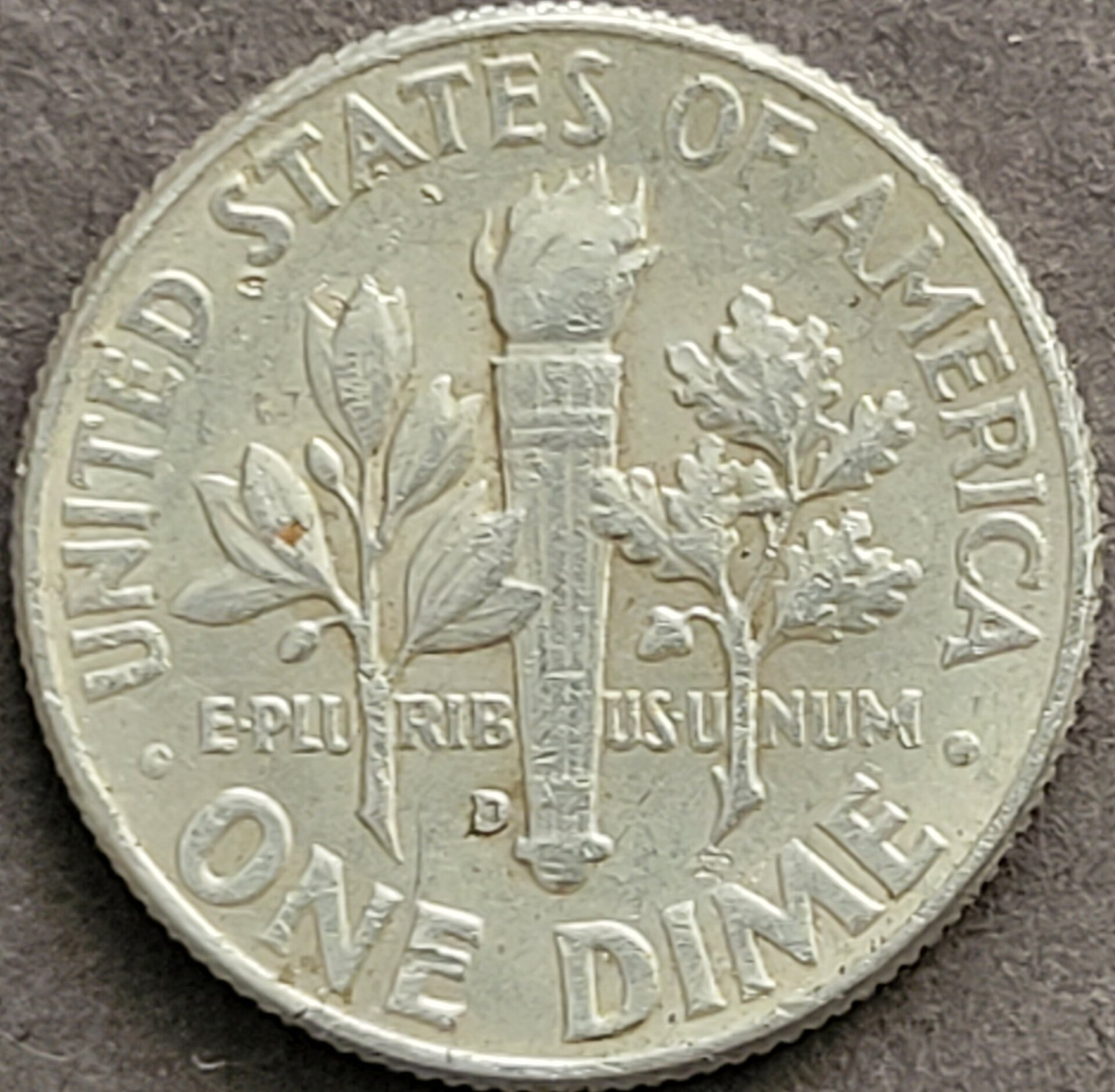 20220307_133749.jpg