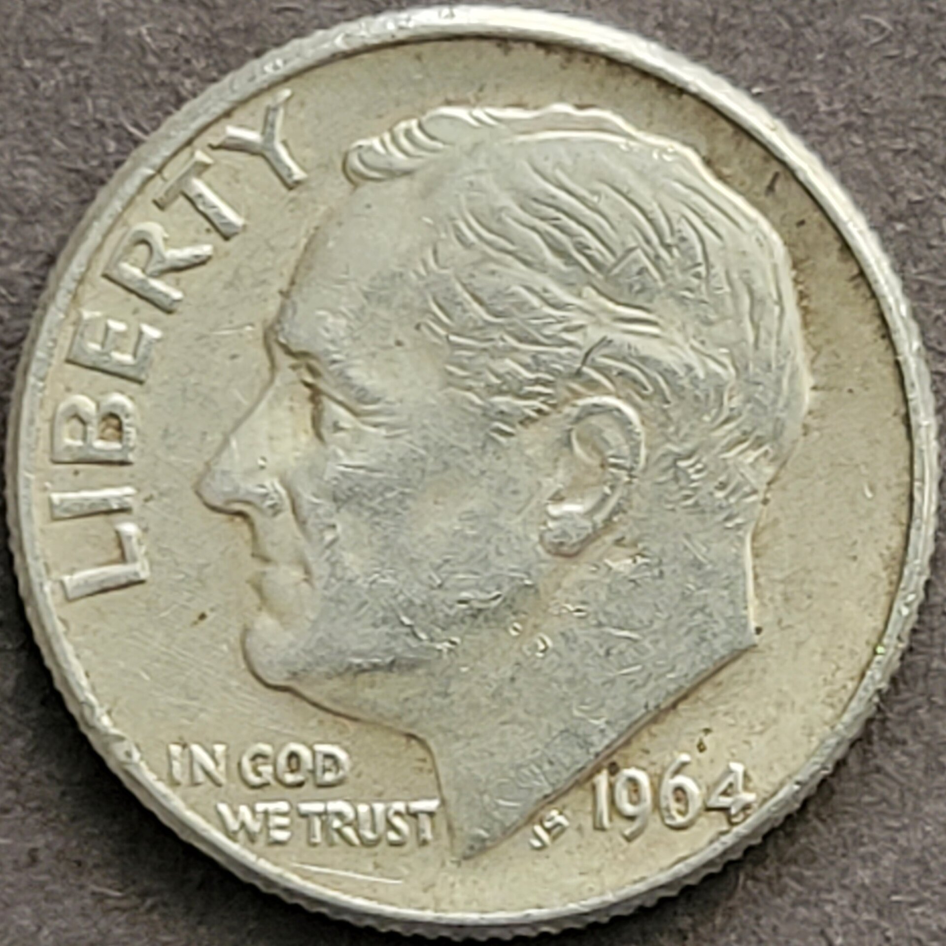 20220307_133756.jpg