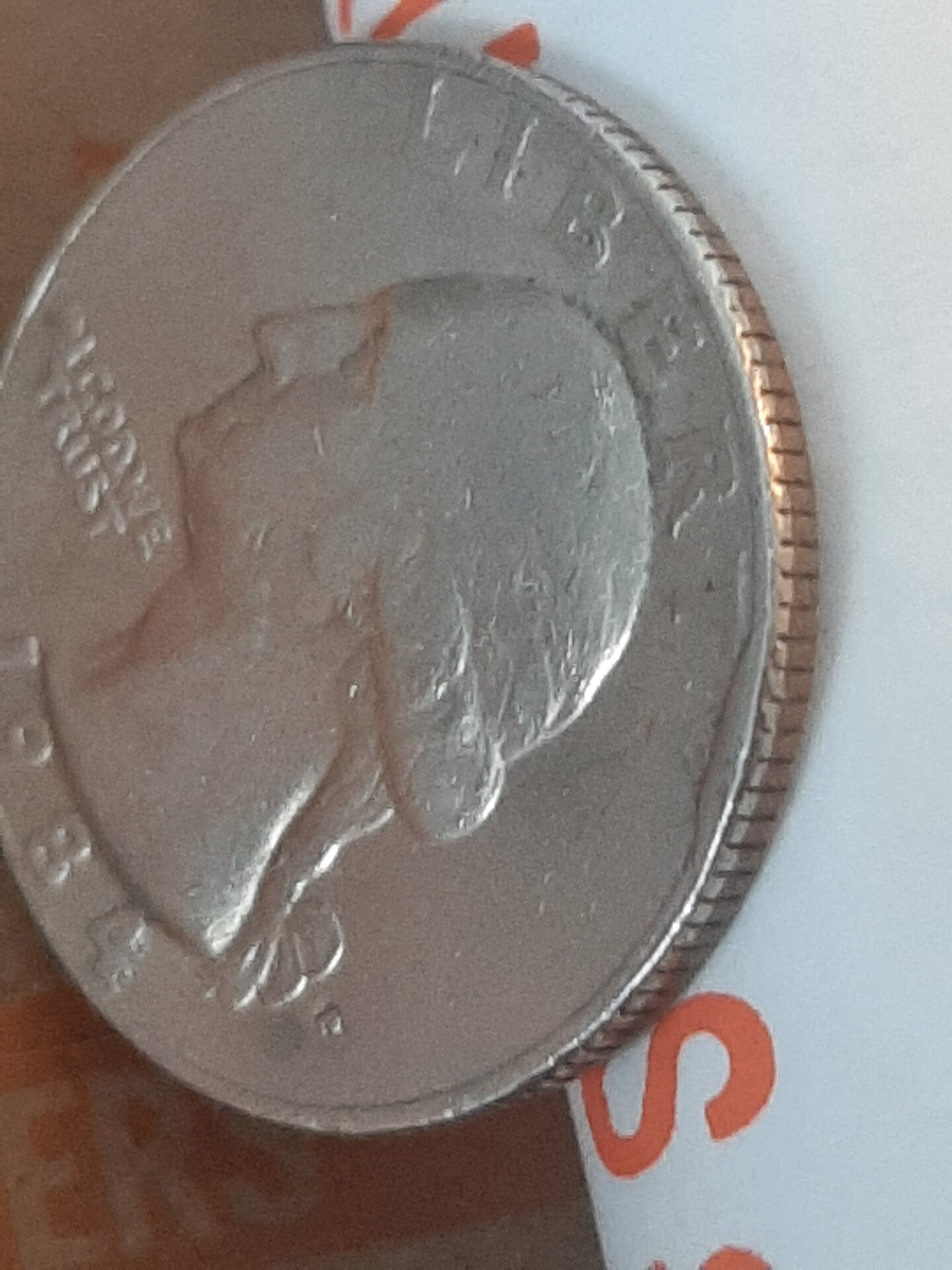 20220307_142233.jpg