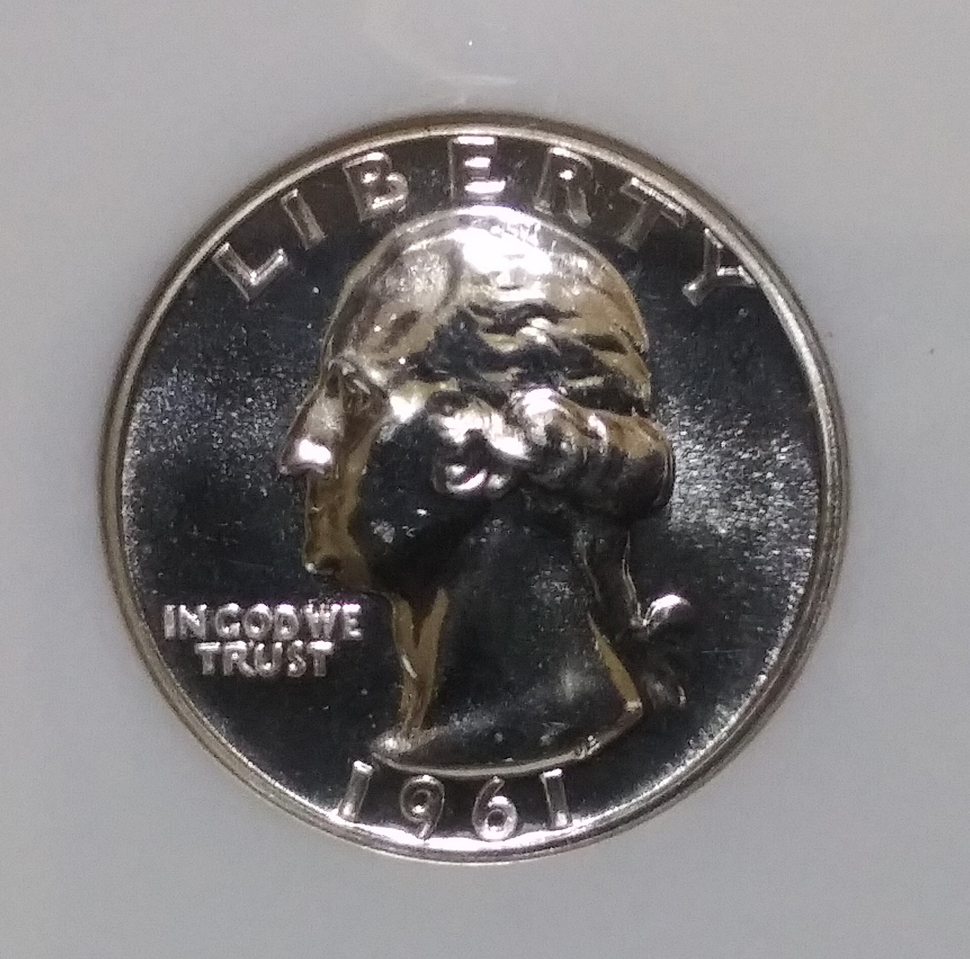20220307_184247.jpg