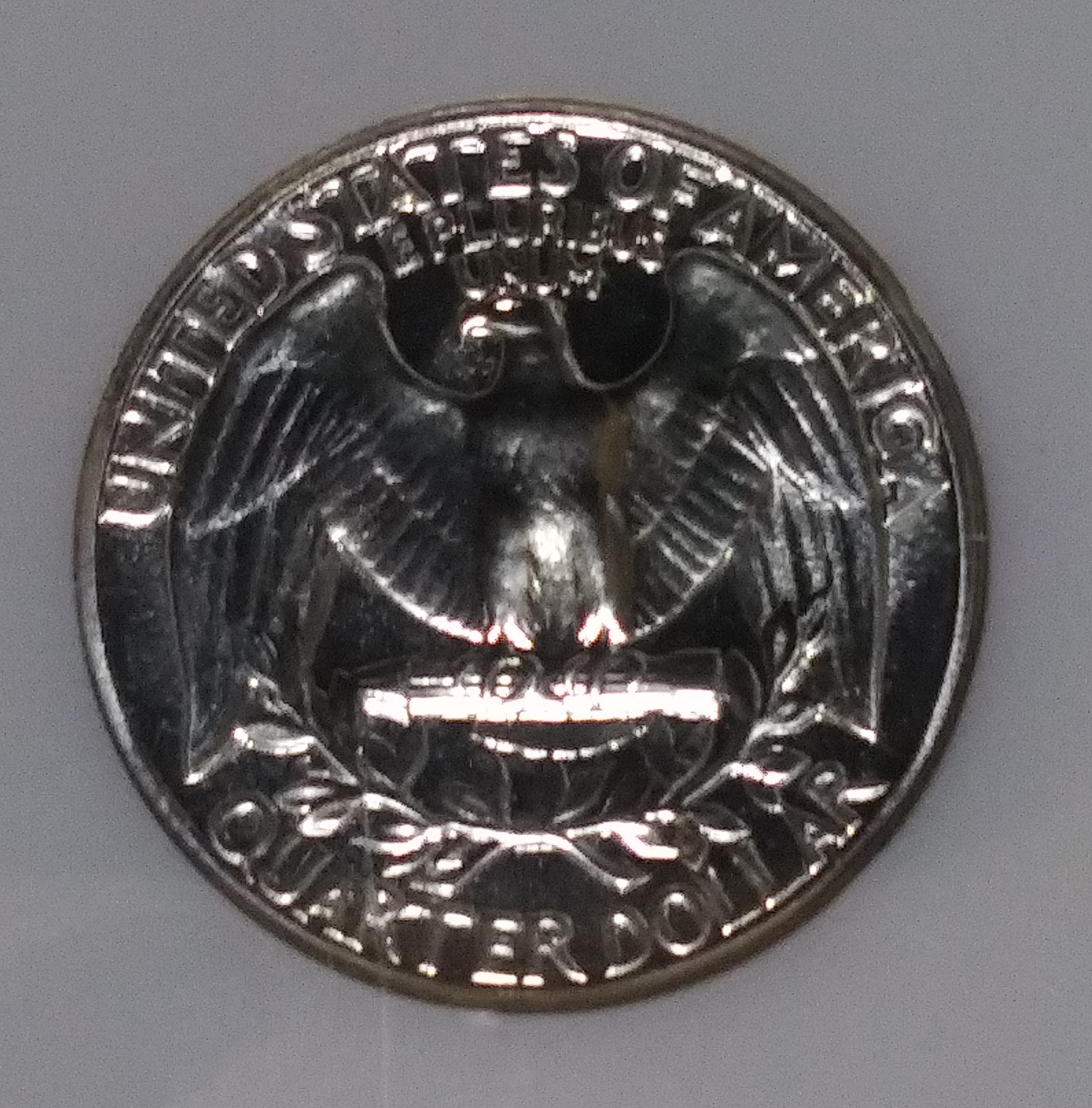 20220307_184302.jpg