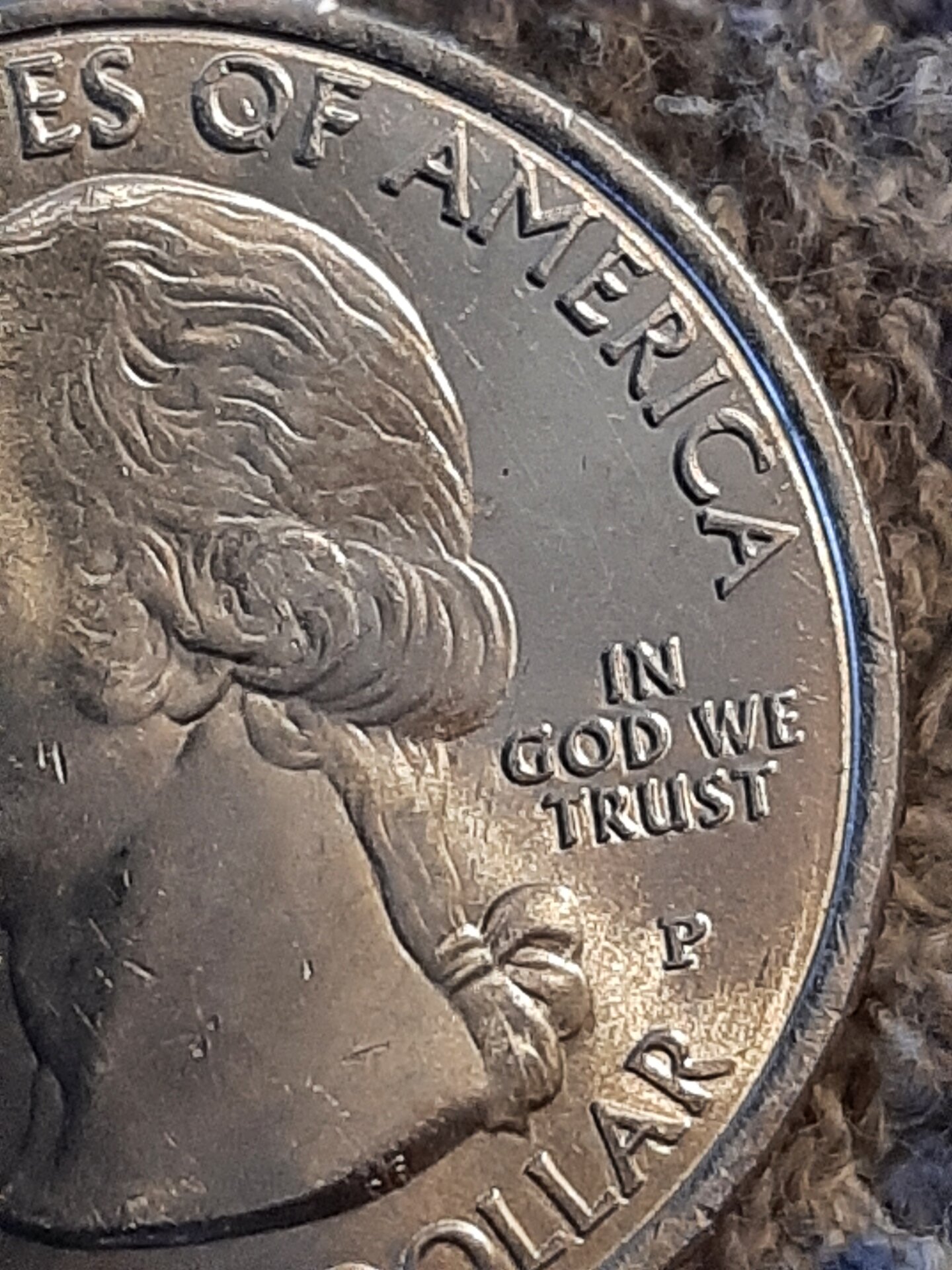 20220308_170015.jpg