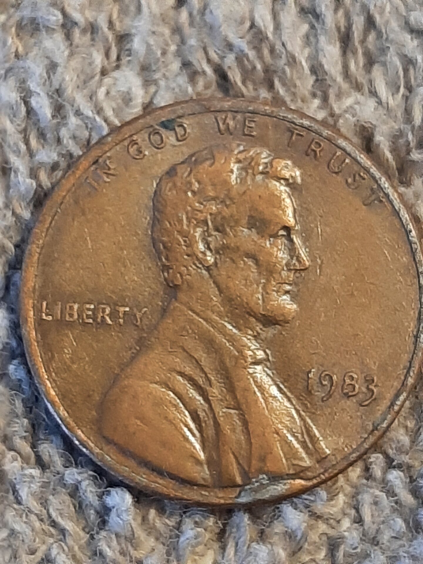 20220308_171753.jpg