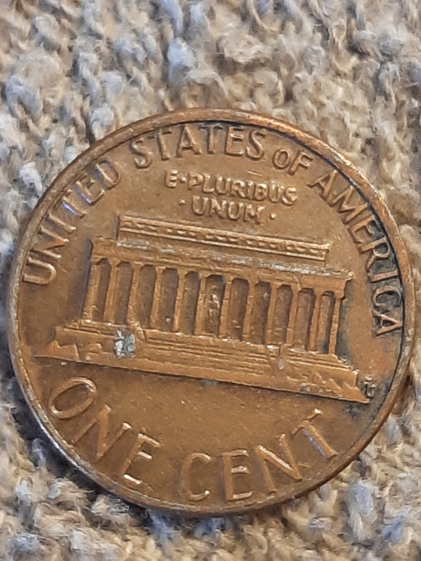 20220308_171759.jpg
