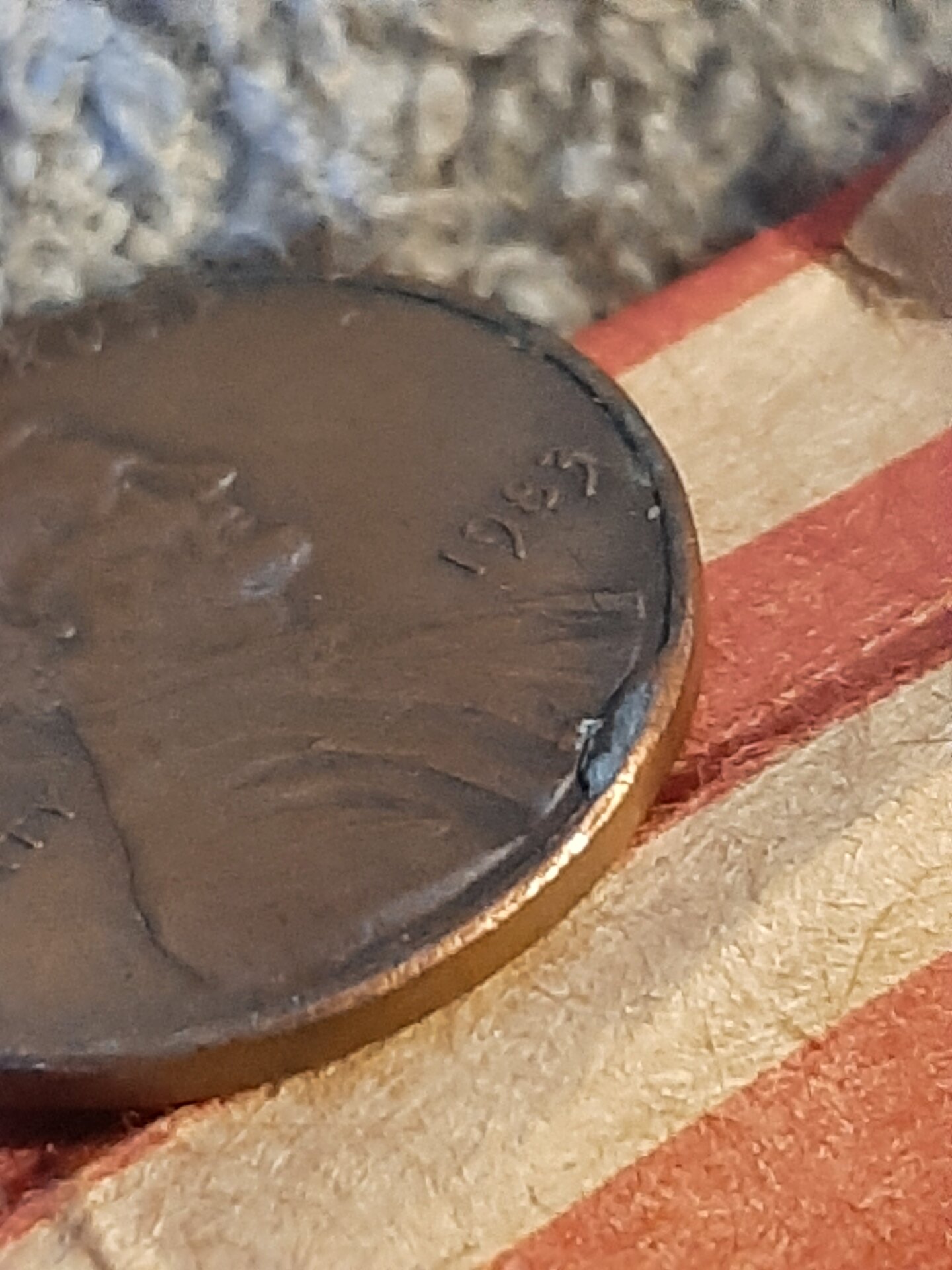 20220308_171855.jpg