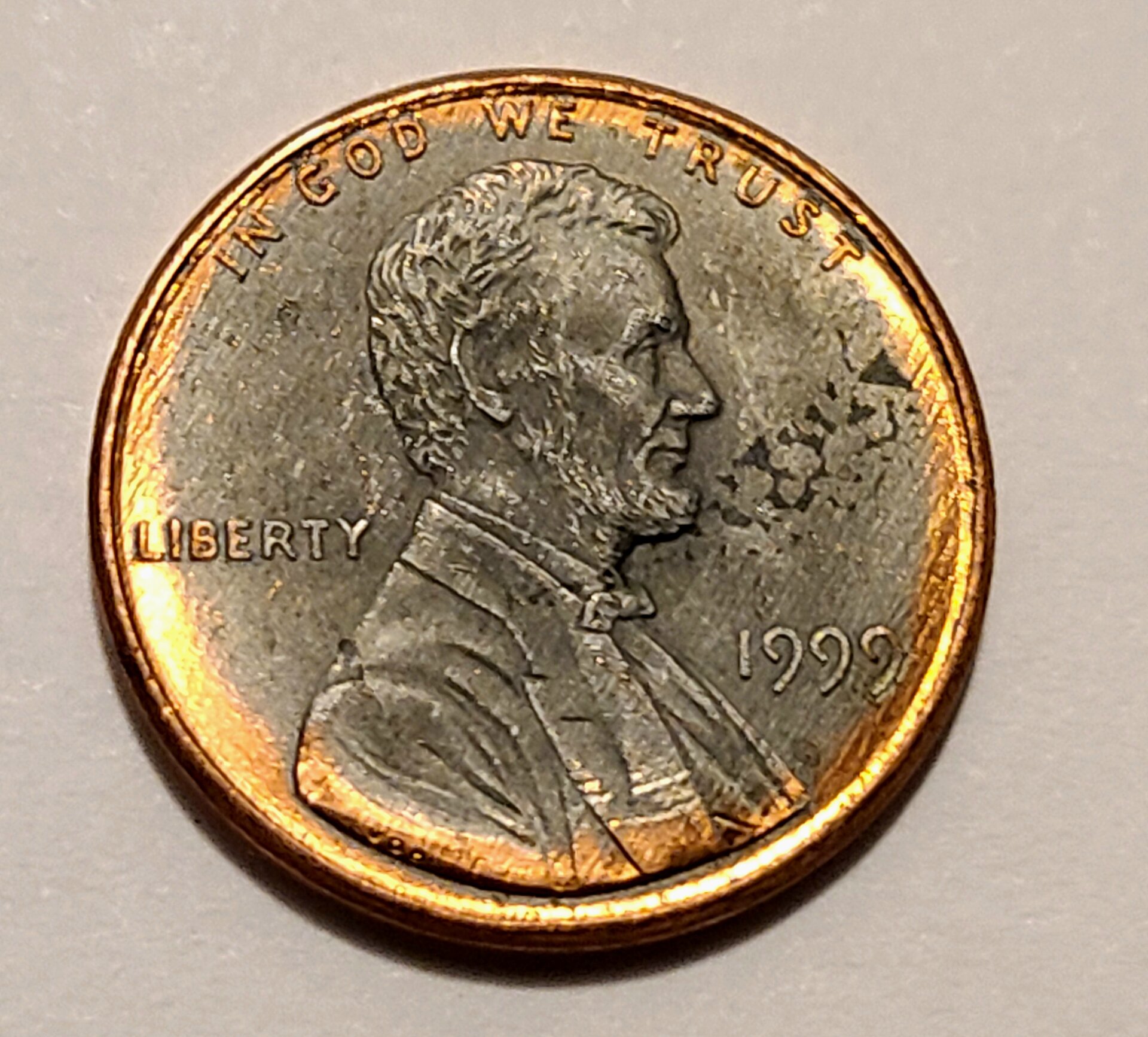 20220308_192939.jpg