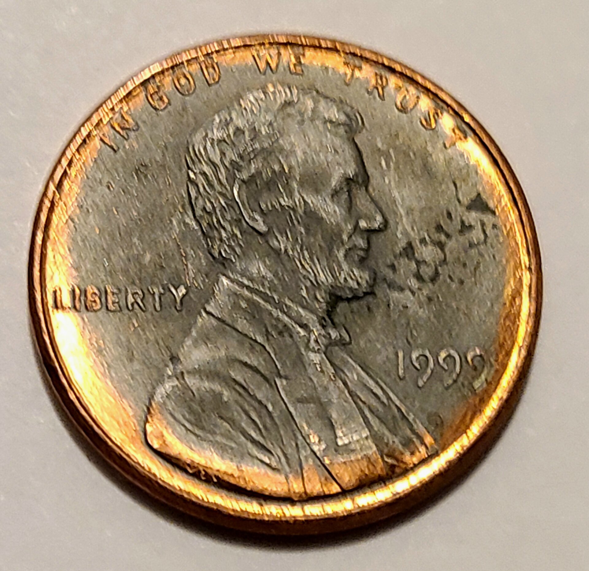 20220308_192947.jpg