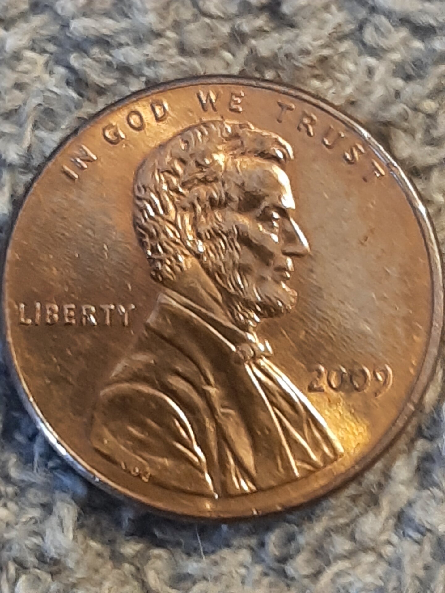 20220309_084623.jpg