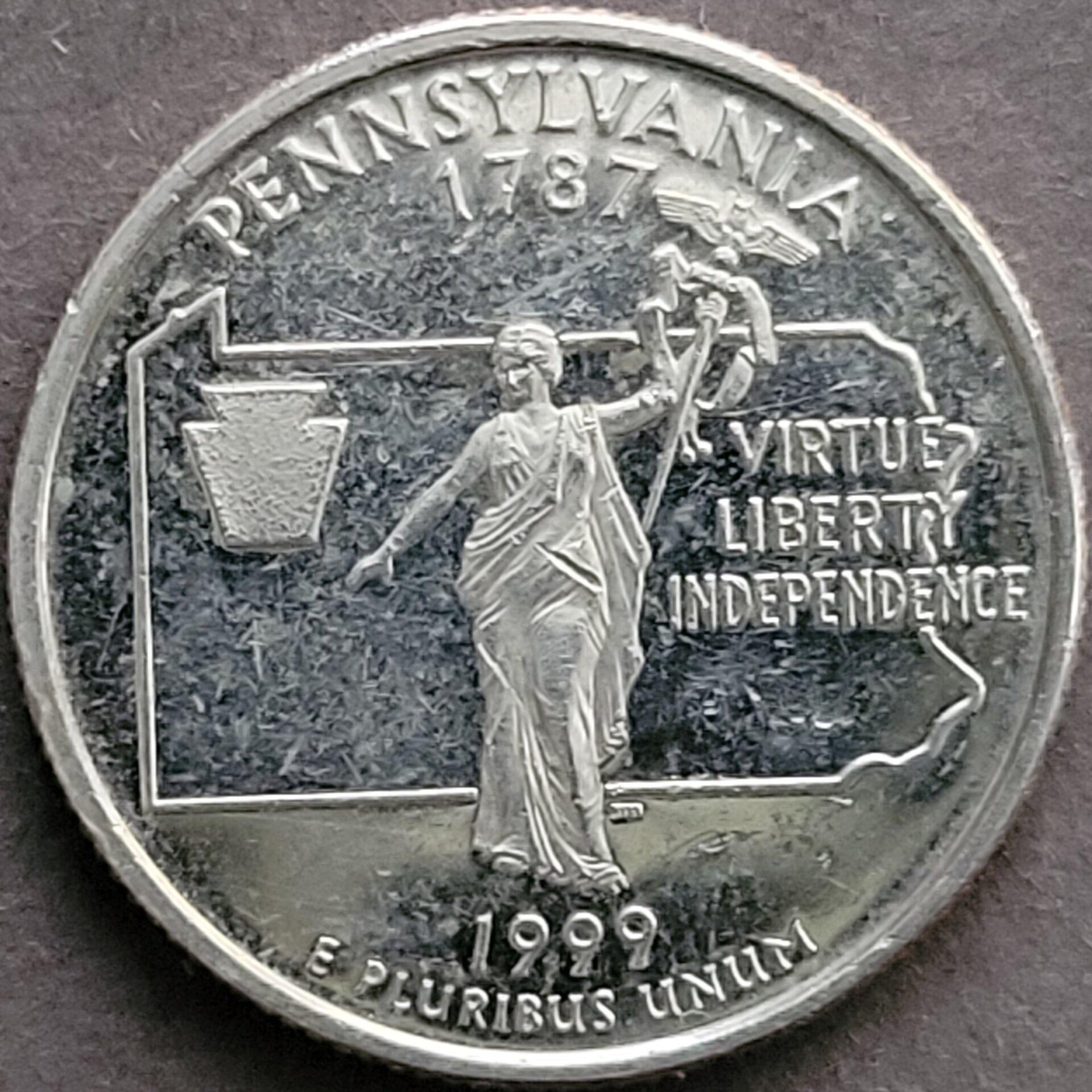 20220309_103233.jpg