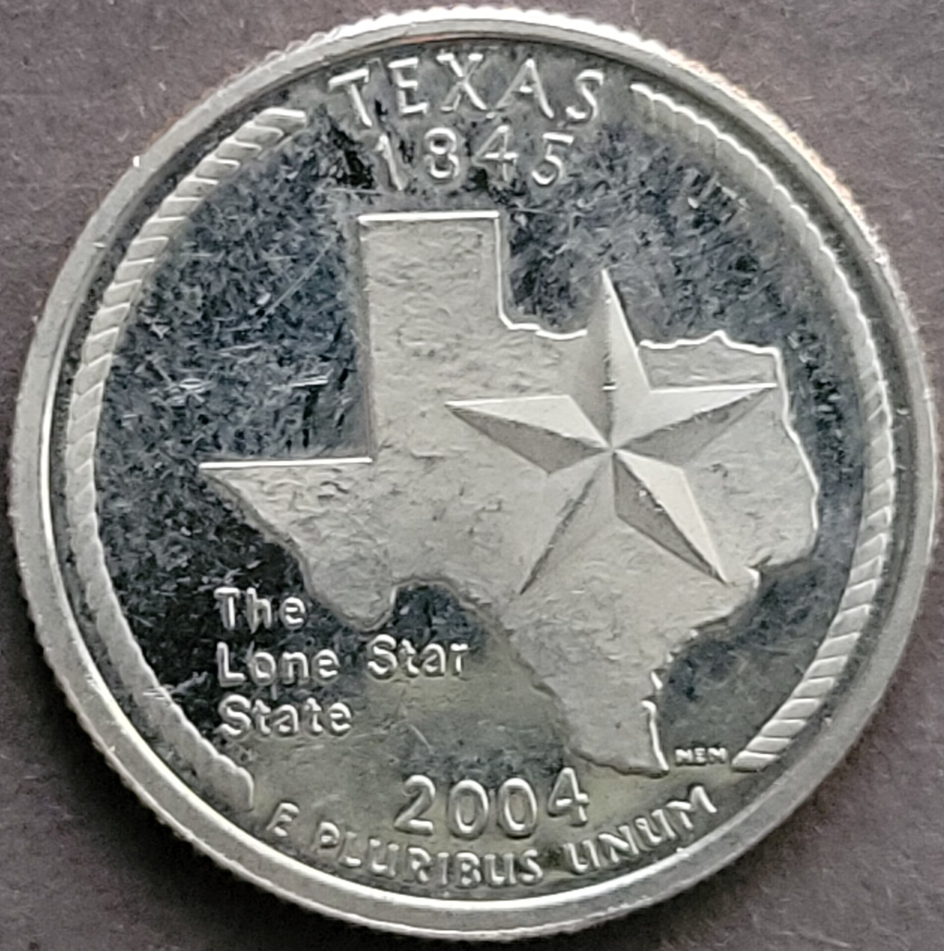 20220309_103250.jpg