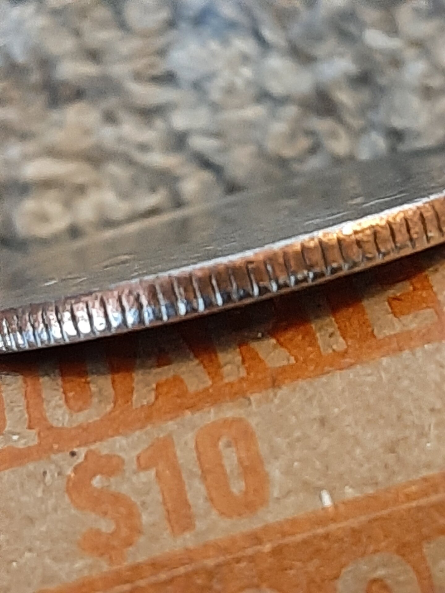 20220309_152728.jpg