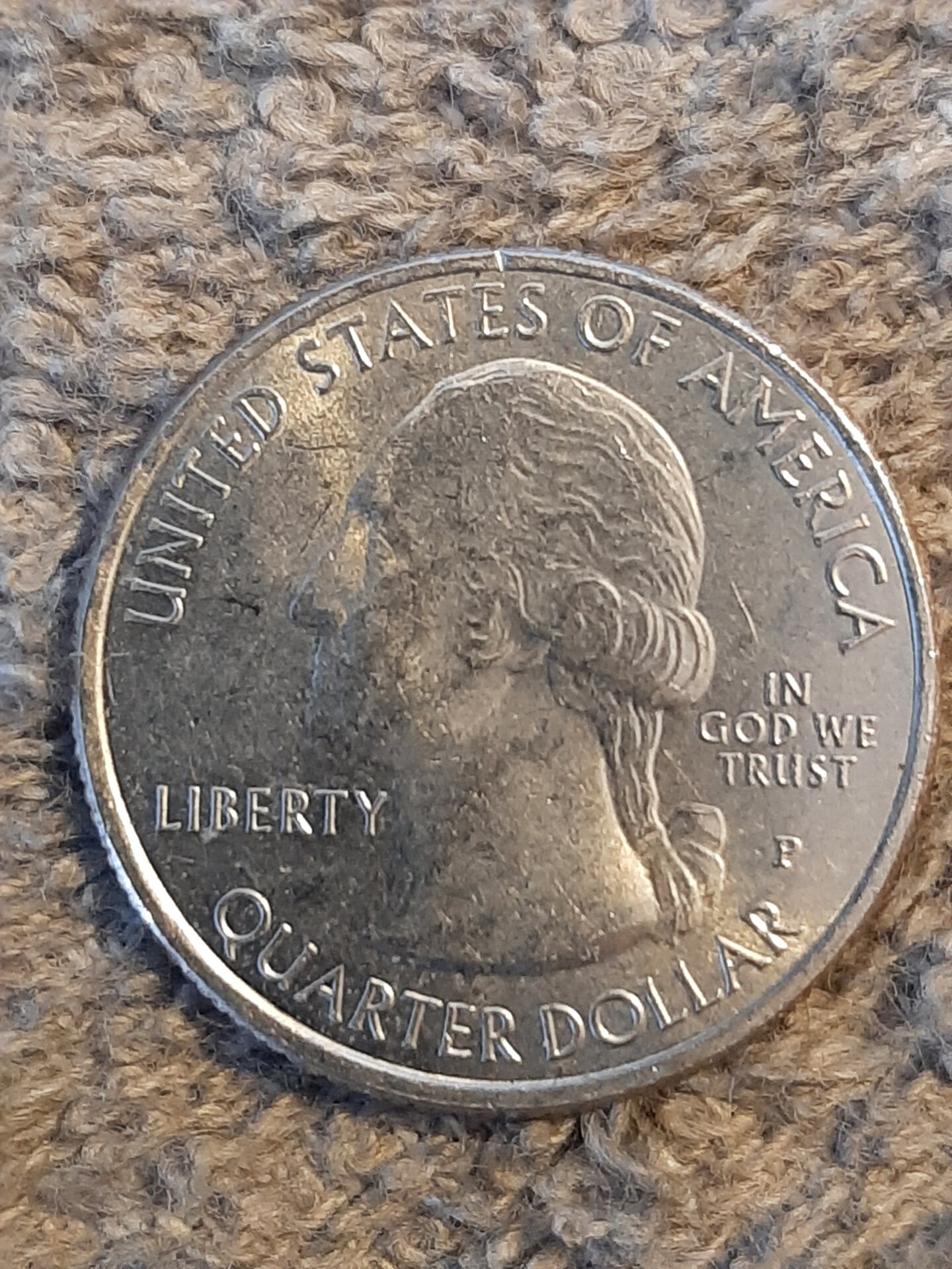 20220309_154038.jpg