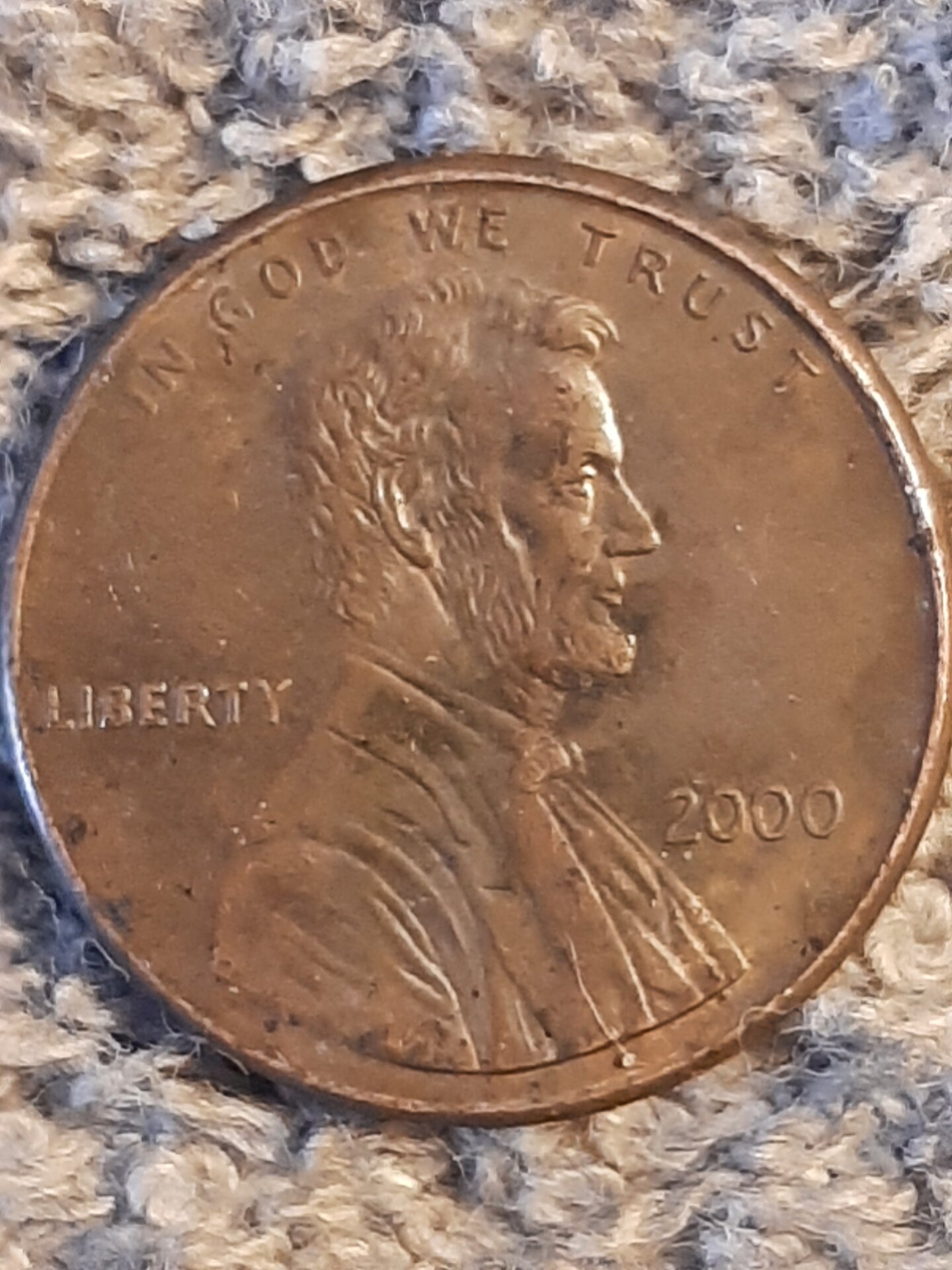 20220309_172210.jpg