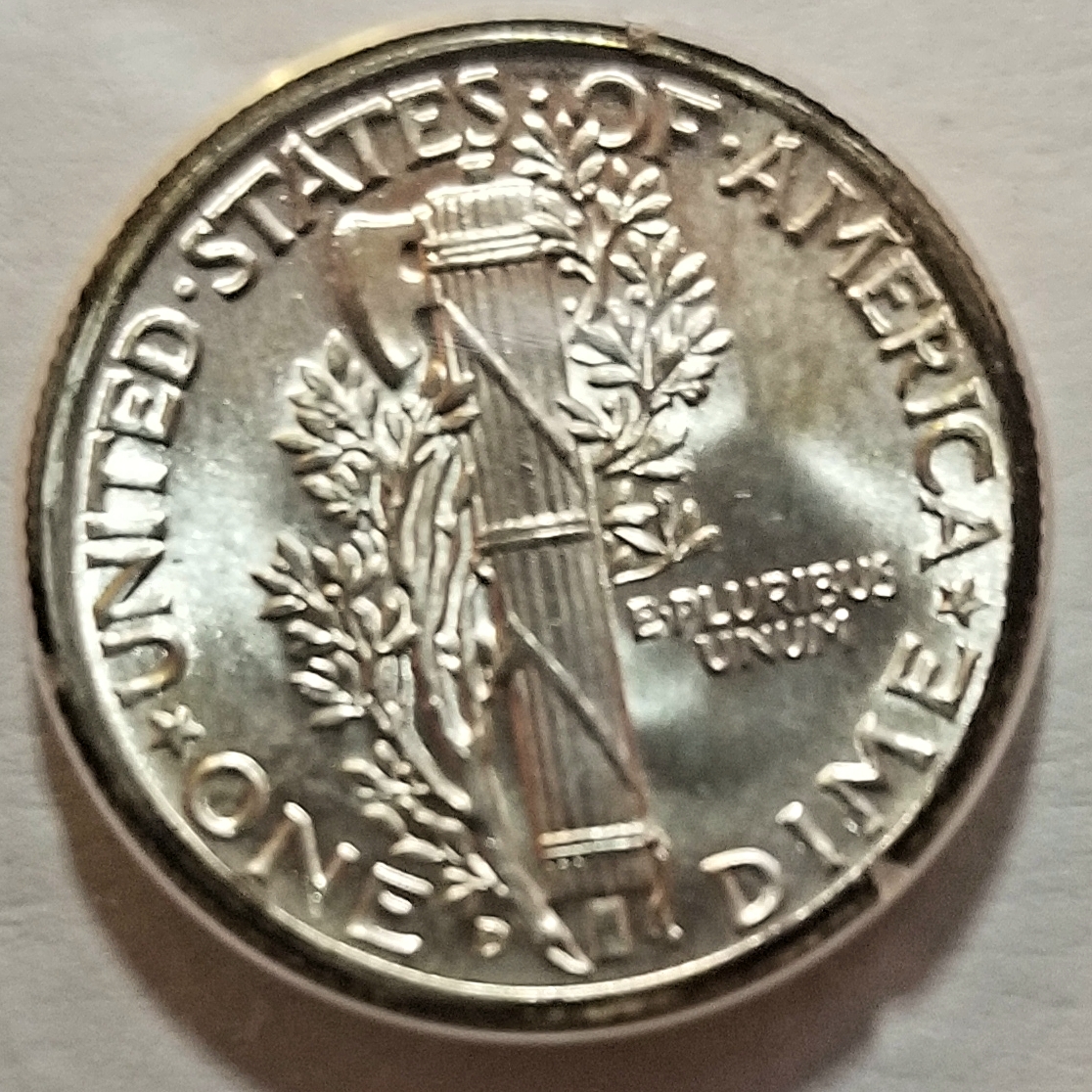 20220309_173911.jpg
