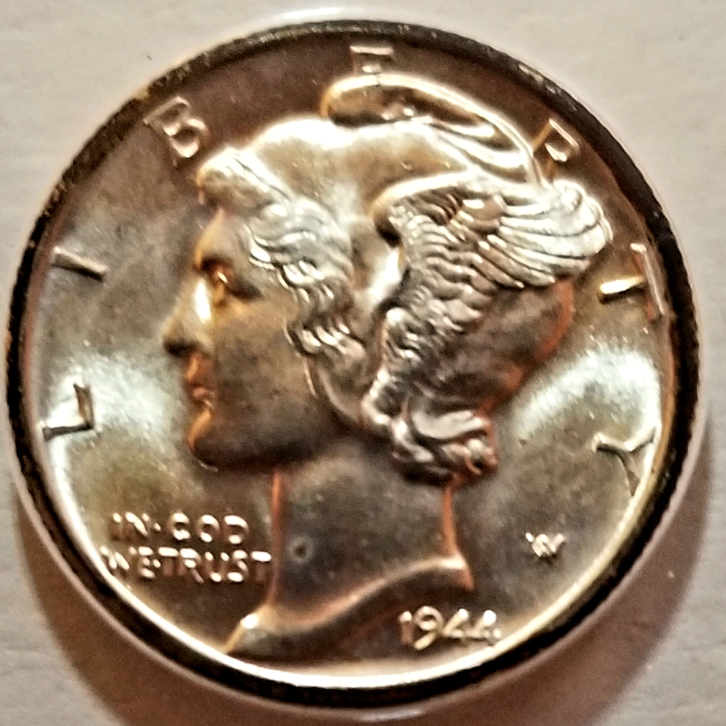 20220309_173937.jpg