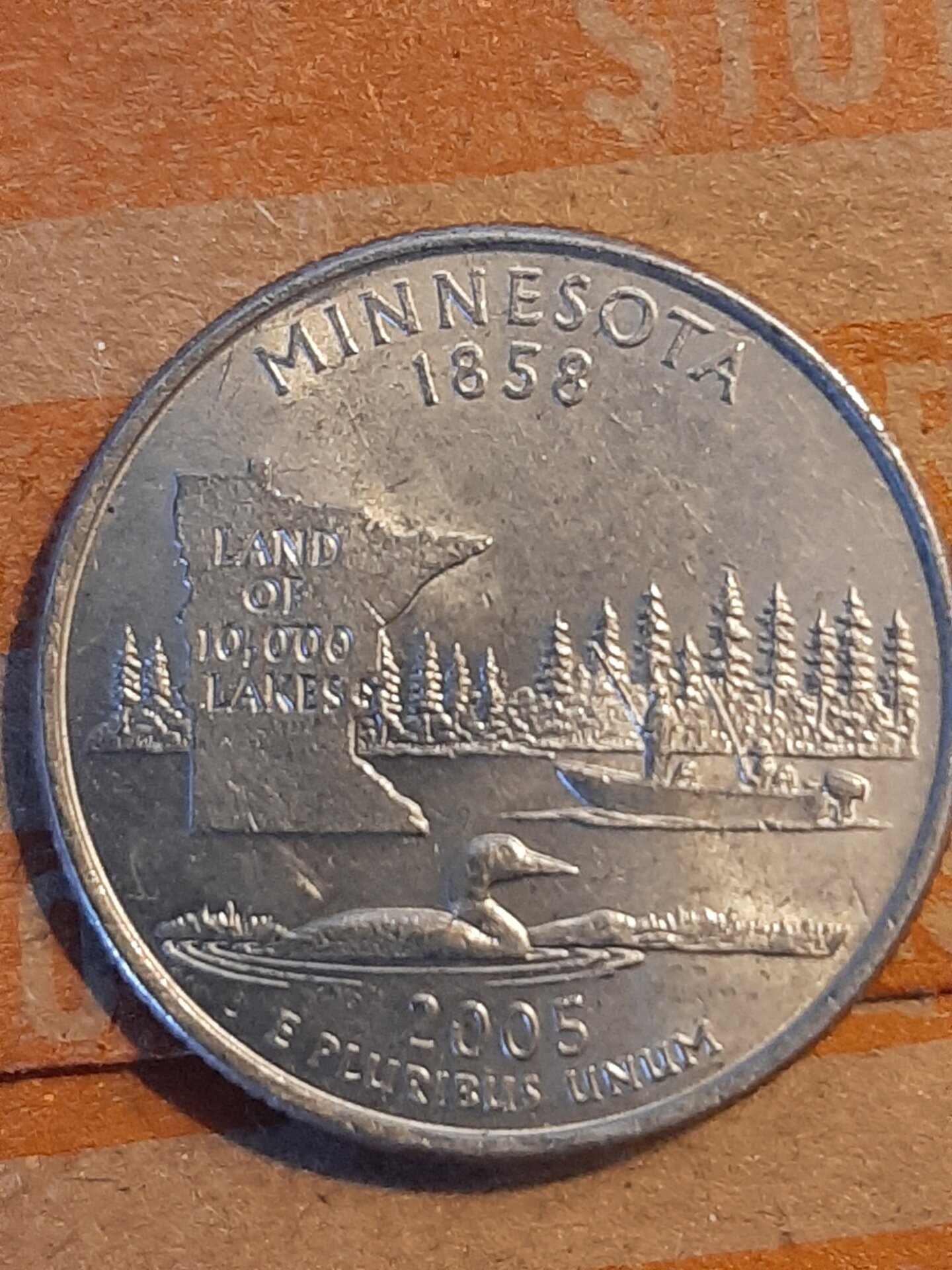 20220312_084838.jpg