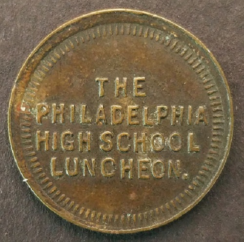 20220313_202110.jpg