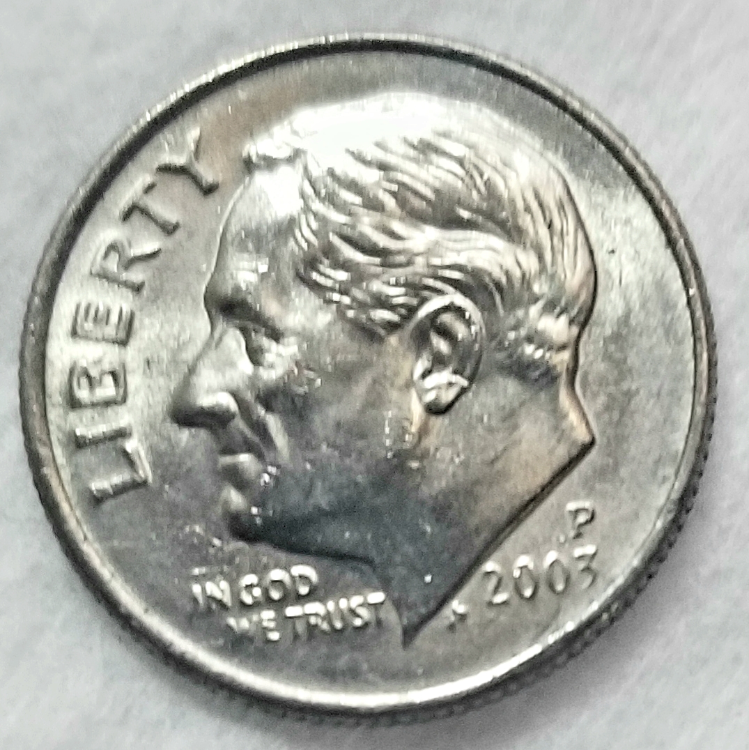 20220314_132905.jpg