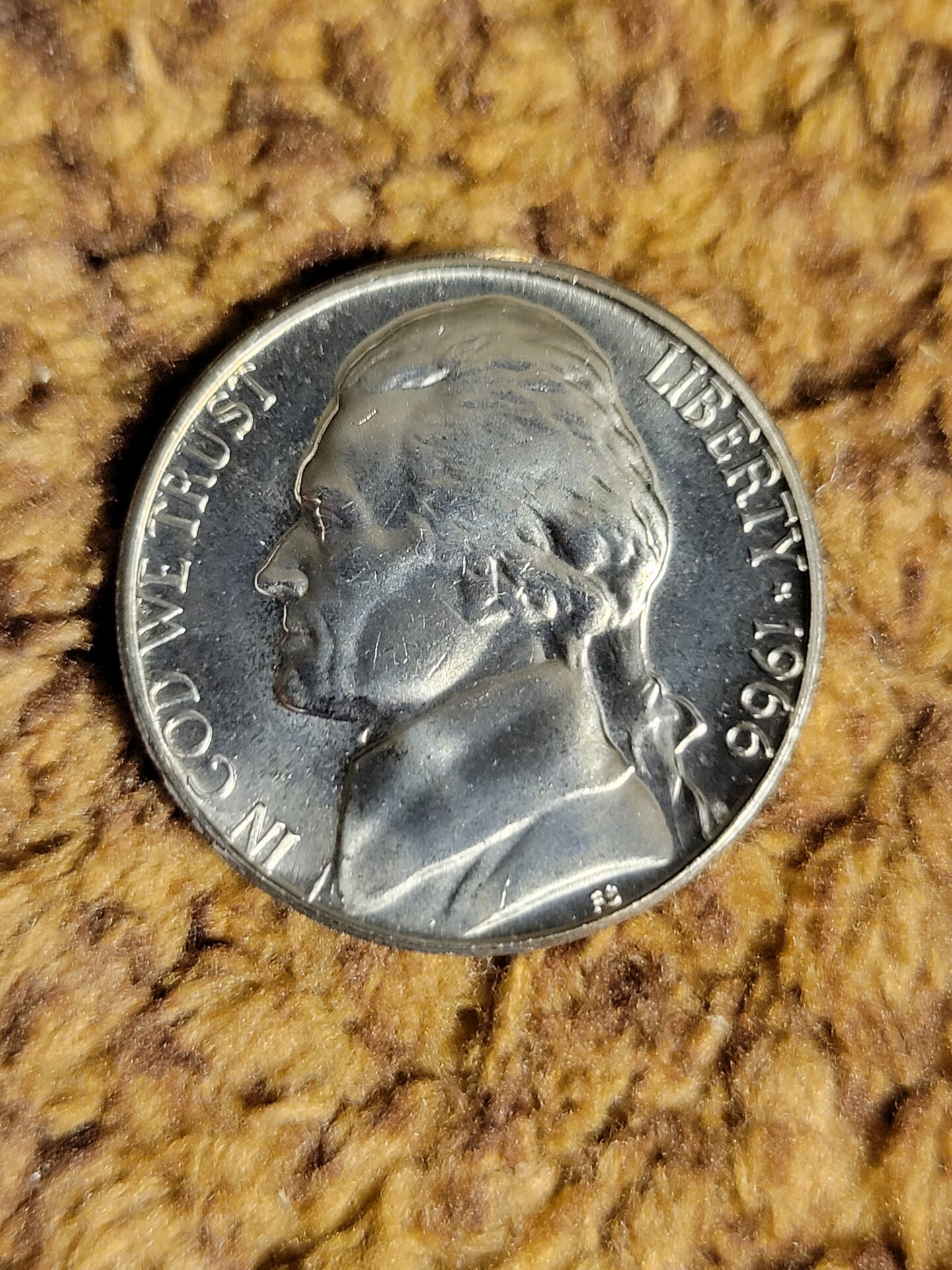 20220314_234002.jpg