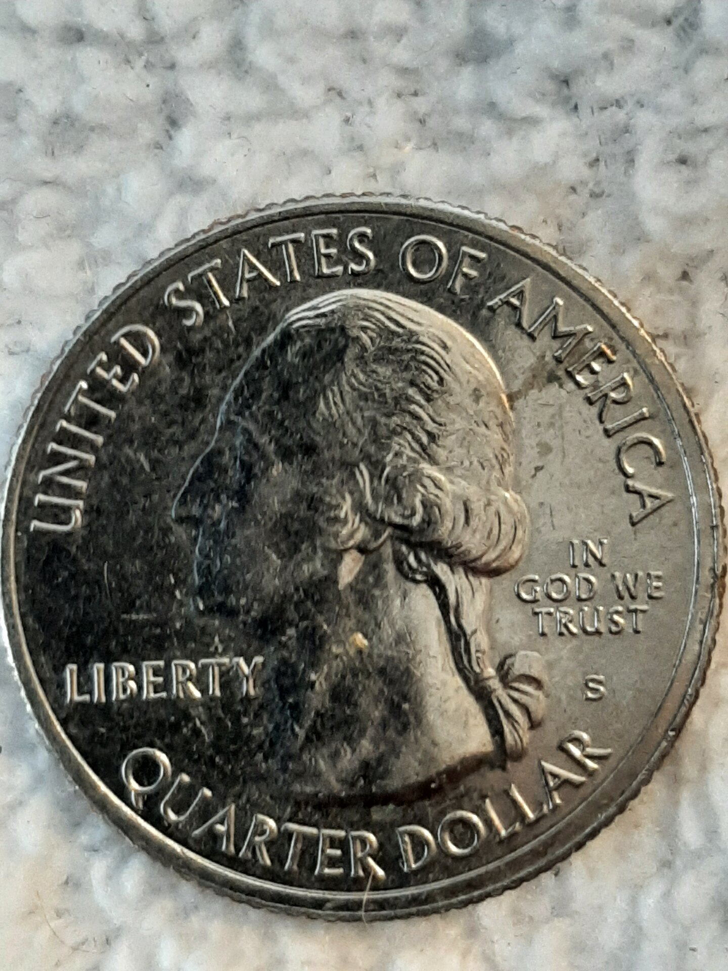20220315_150755.jpg