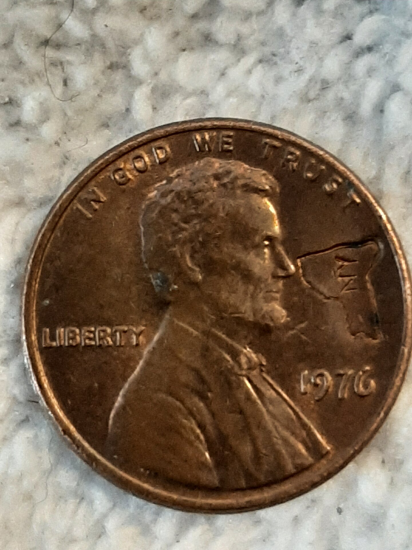 20220315_150854.jpg