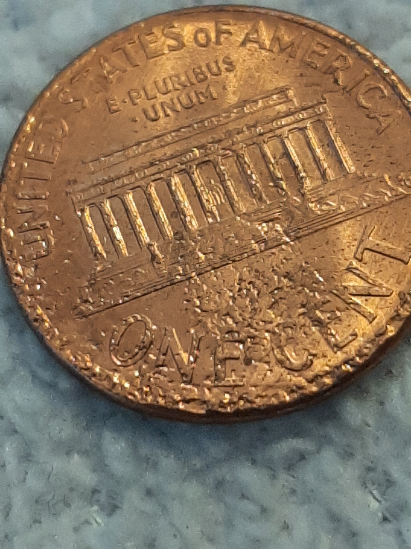 20220315_160006.jpg