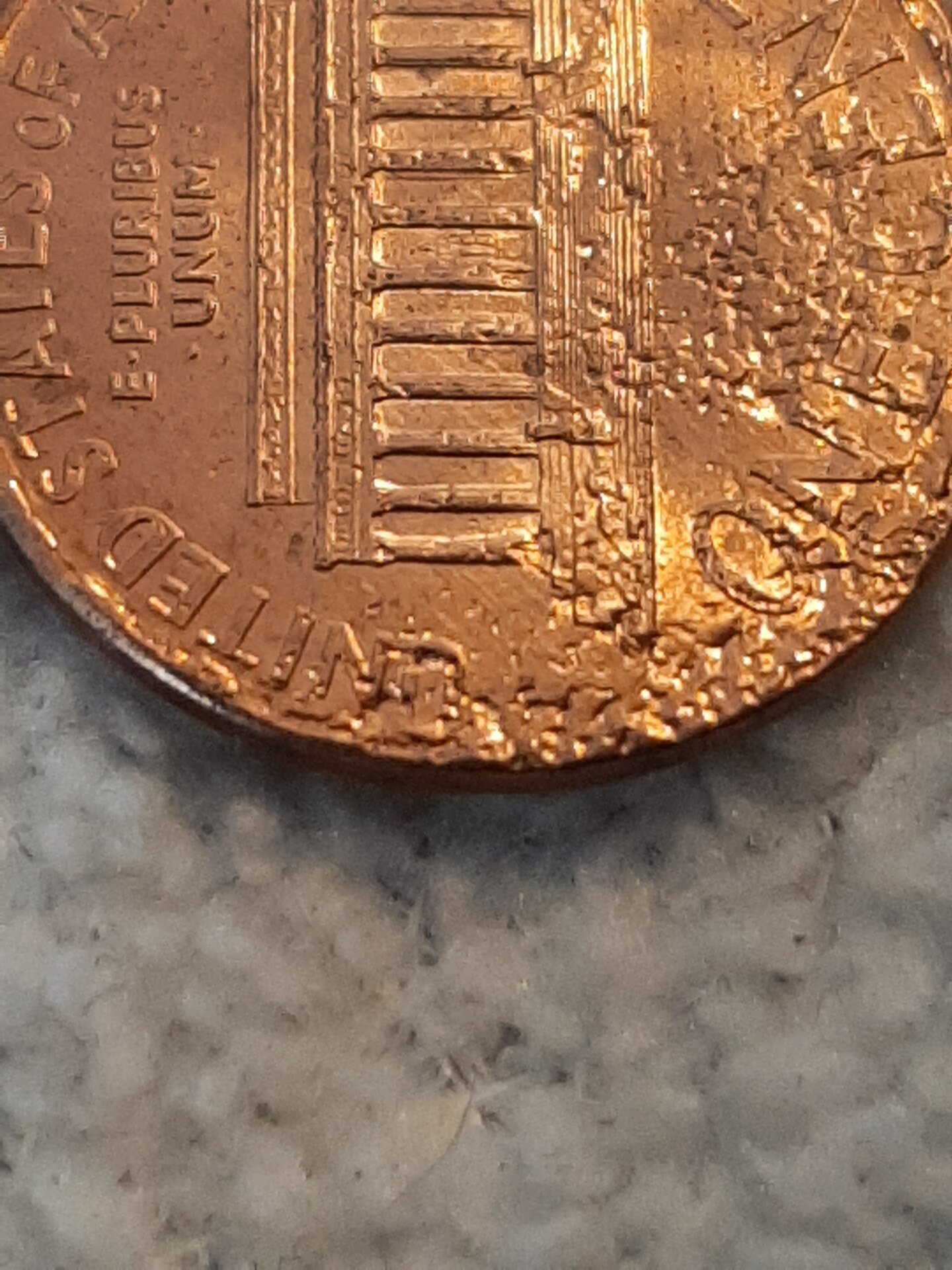 20220315_160254.jpg
