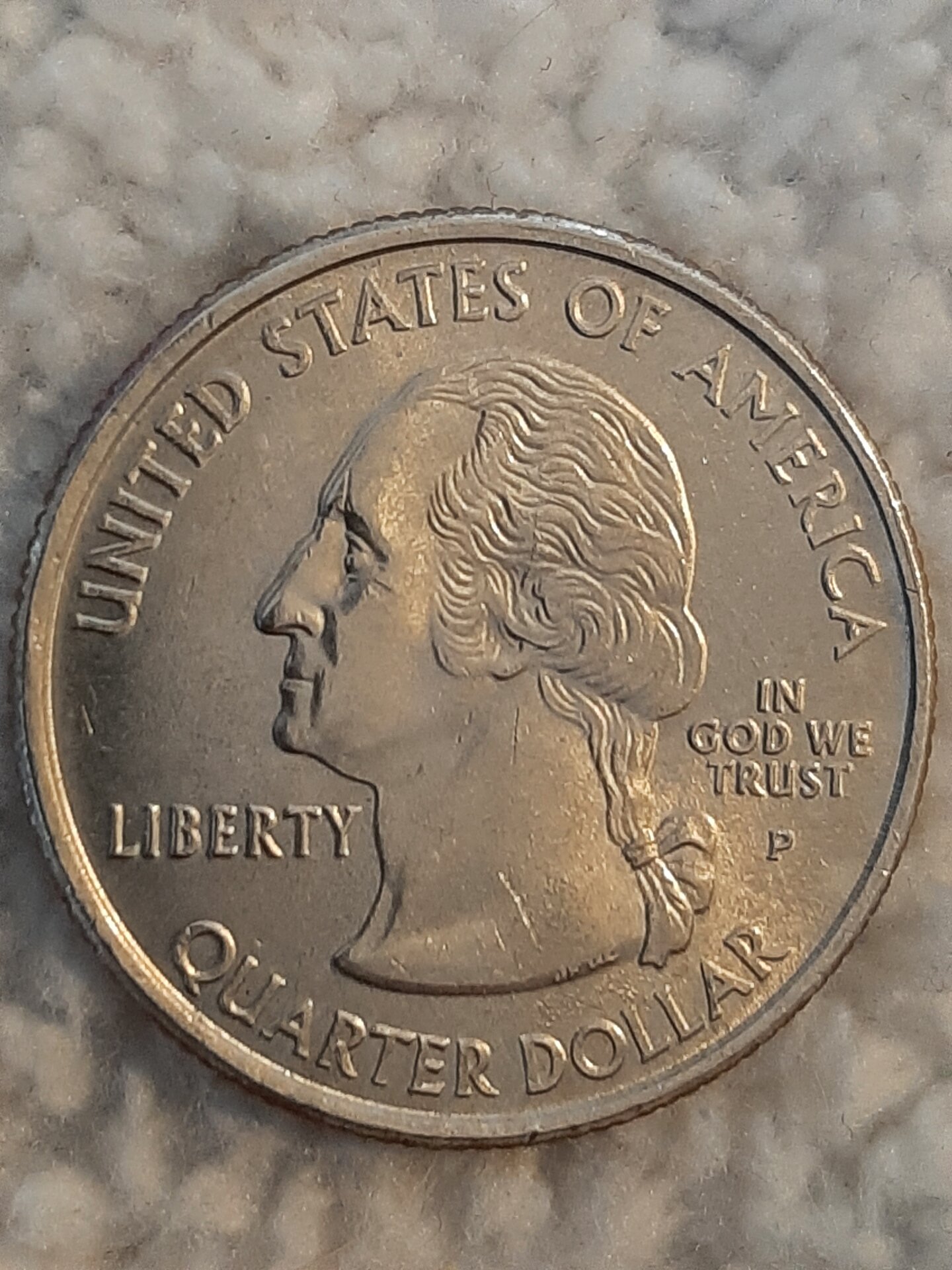 20220316_143357.jpg