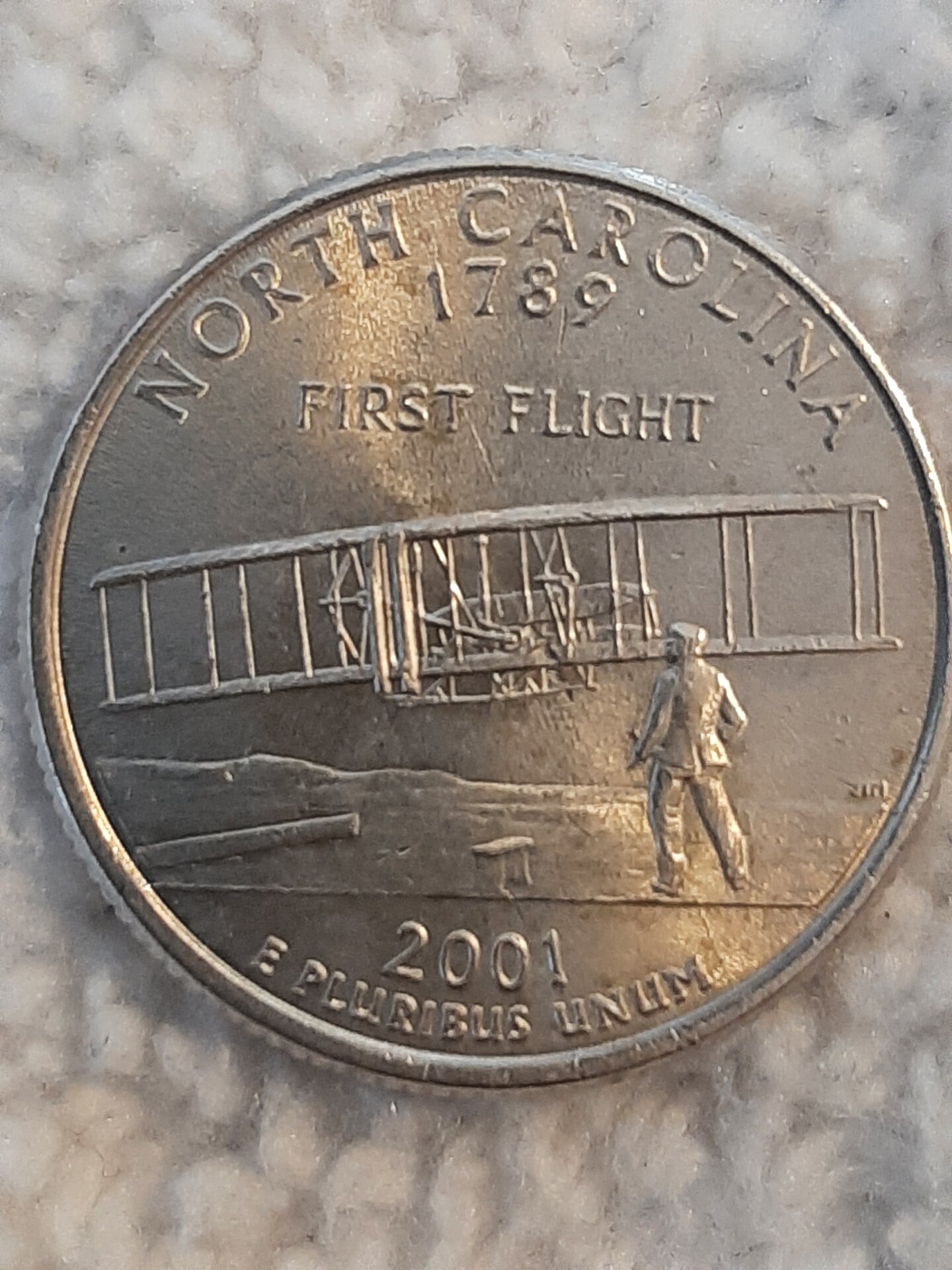 20220316_143407.jpg