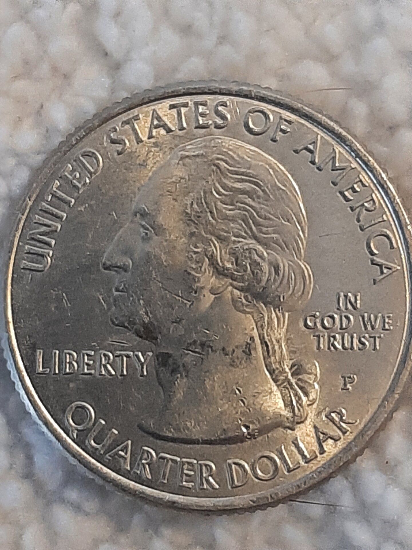 20220316_154826.jpg