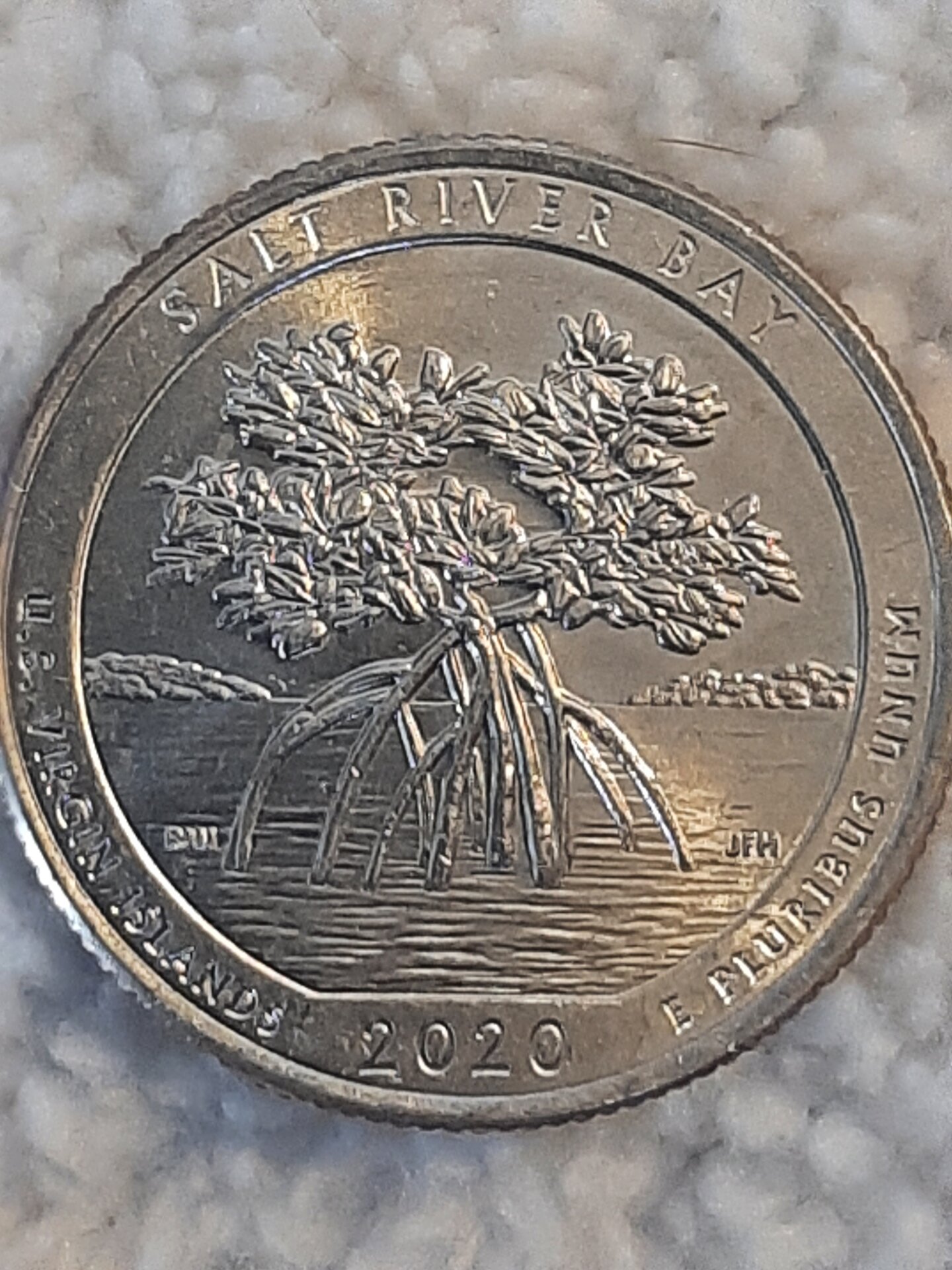 20220316_154841.jpg