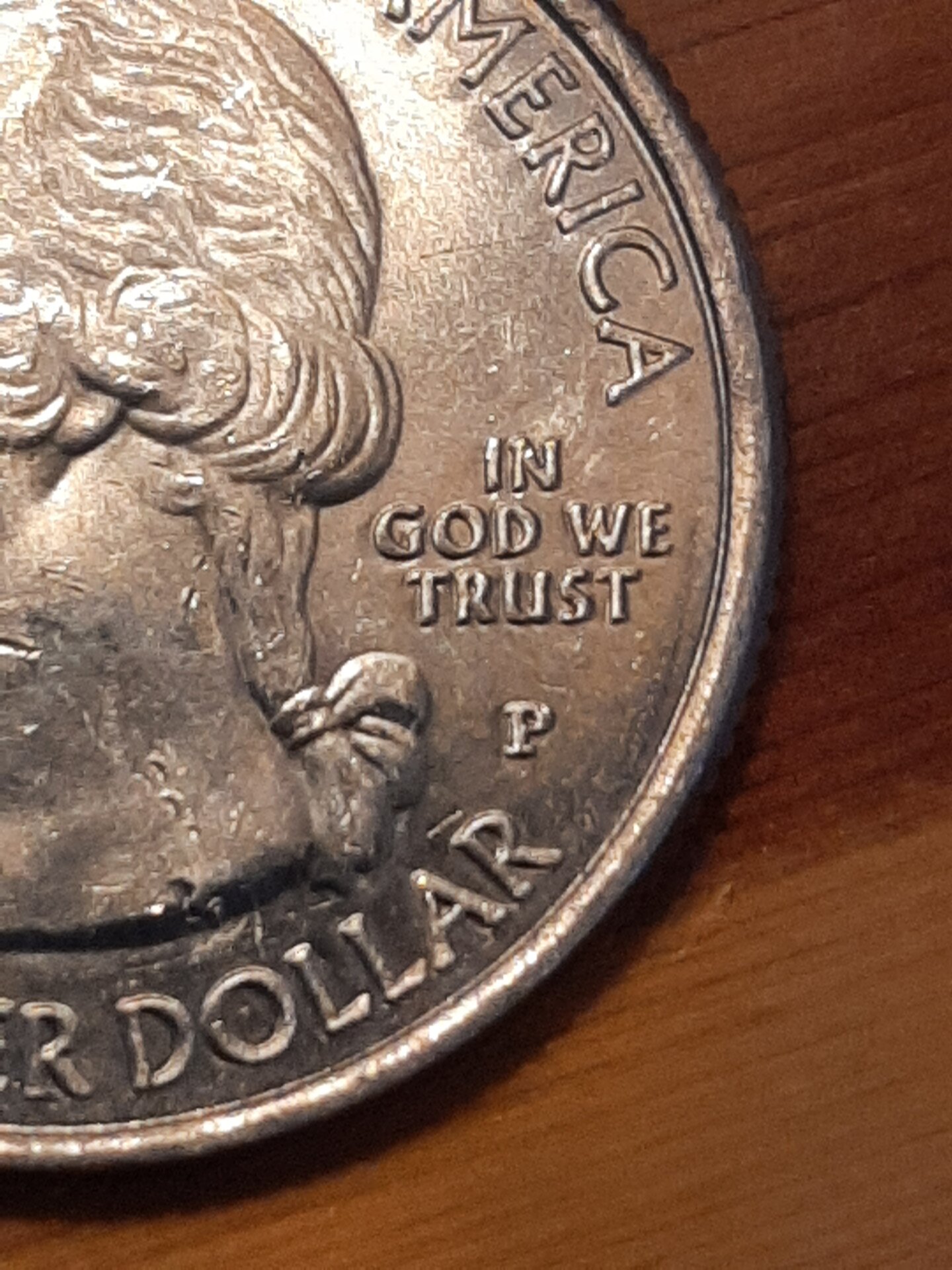 20220316_155338.jpg