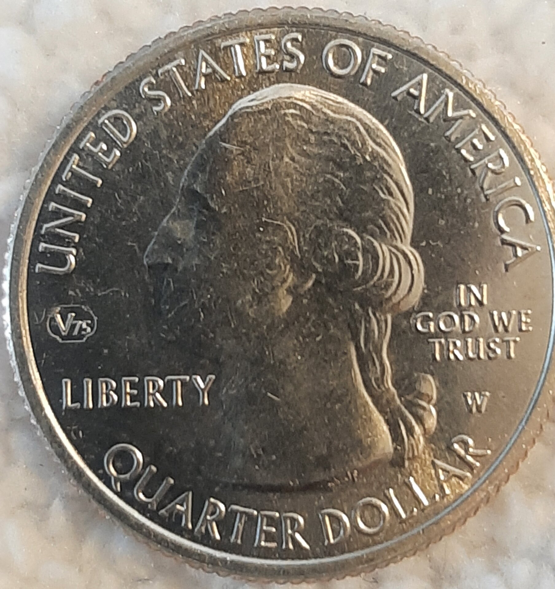 20220316_162341.jpg