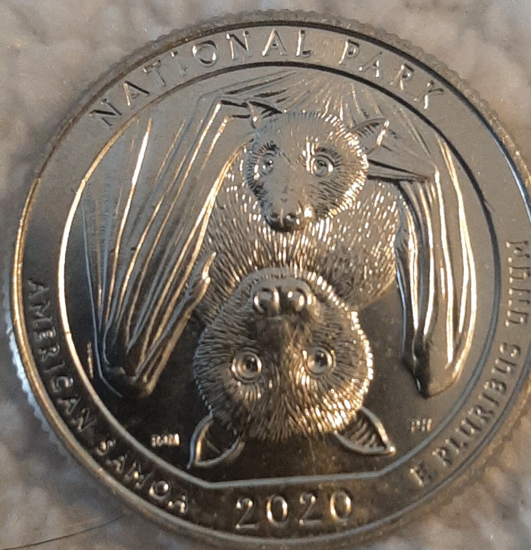 20220316_162404.jpg