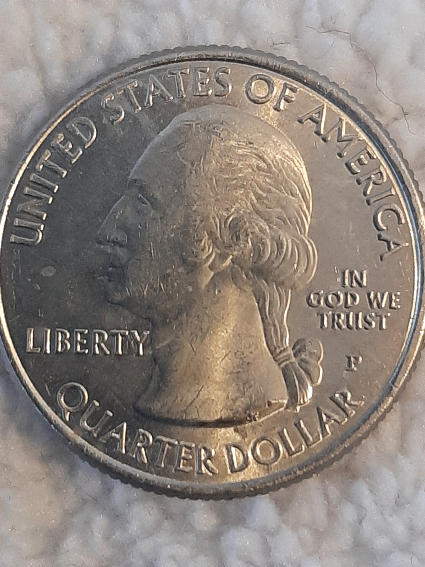 20220316_163930.jpg
