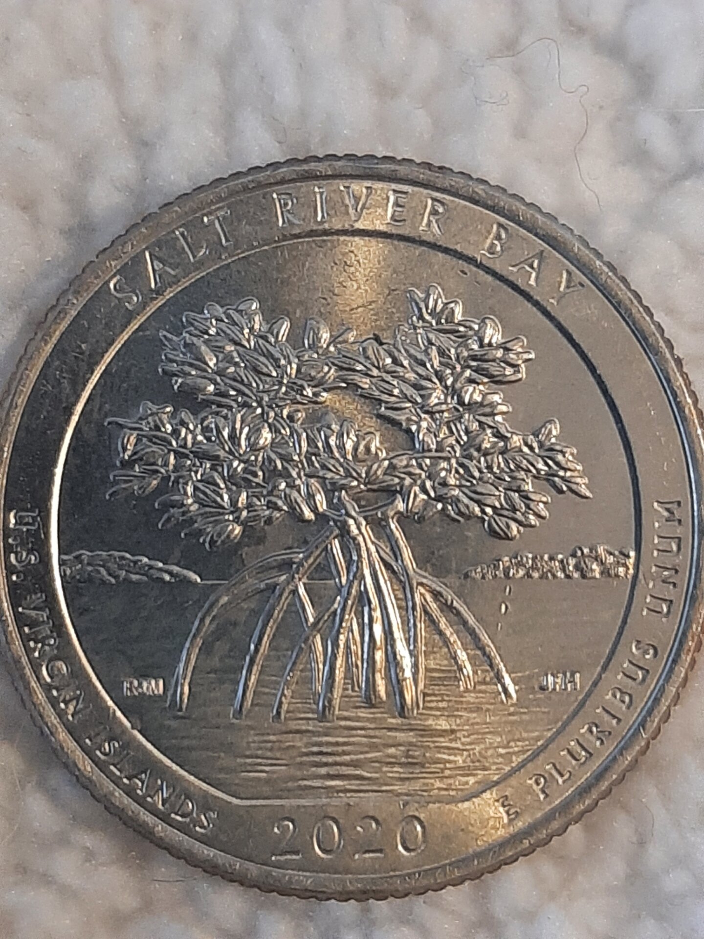 20220316_163937.jpg
