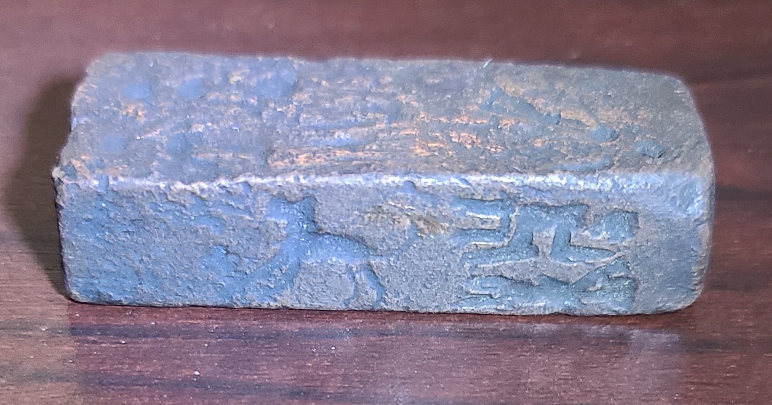 20220317_134831.jpg