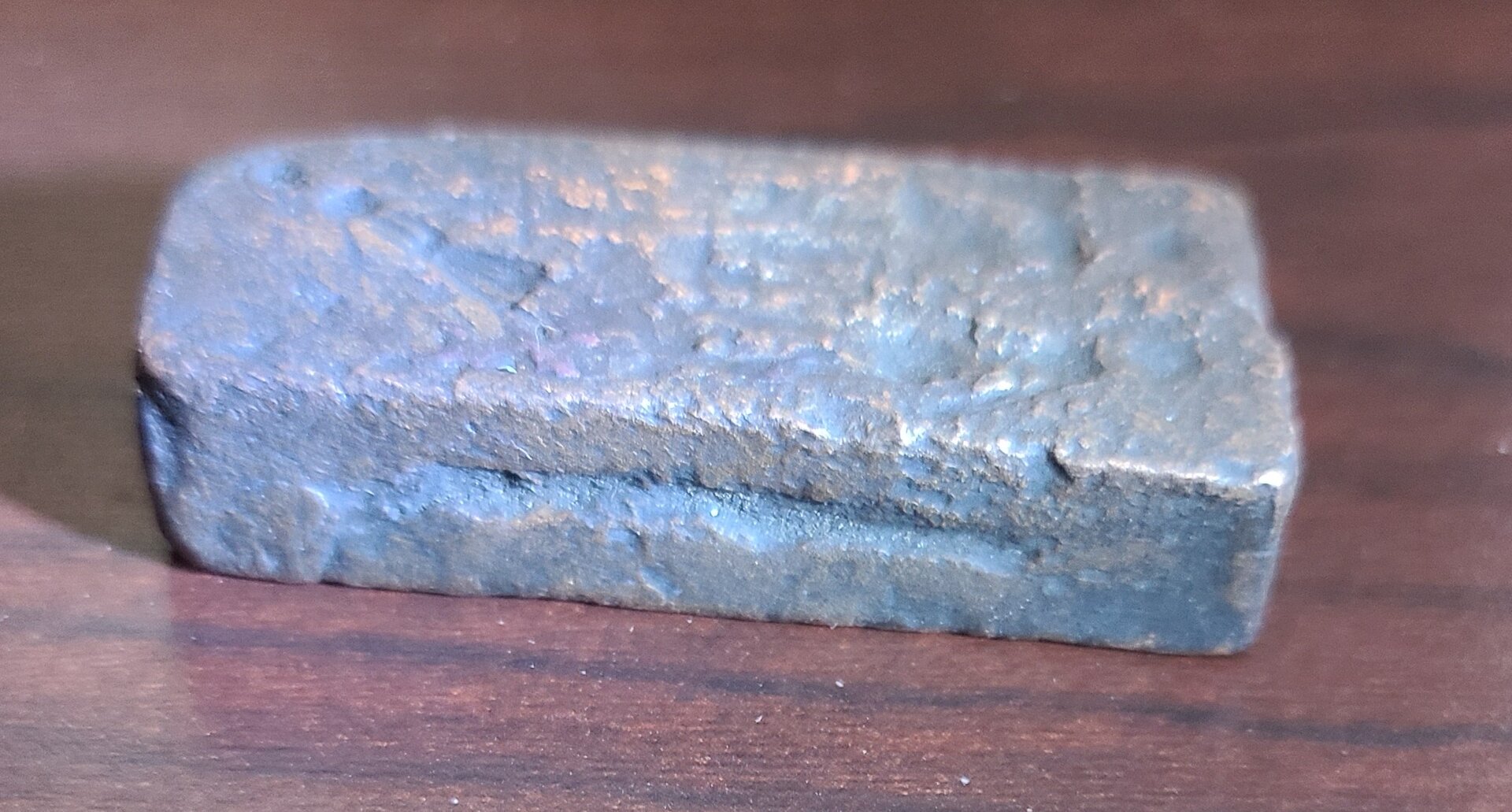 20220317_134845.jpg