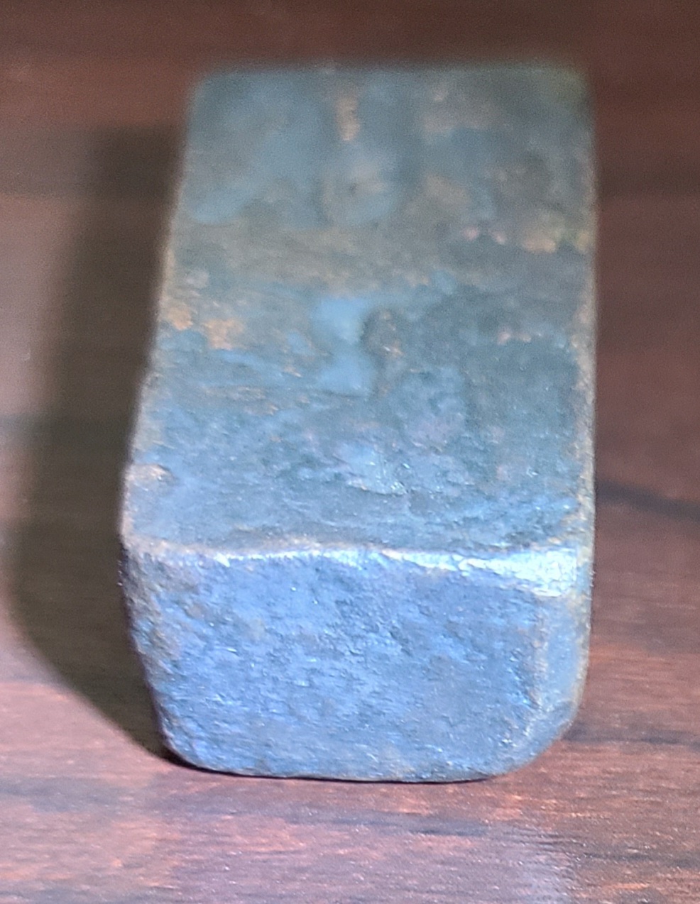 20220317_135252.jpg
