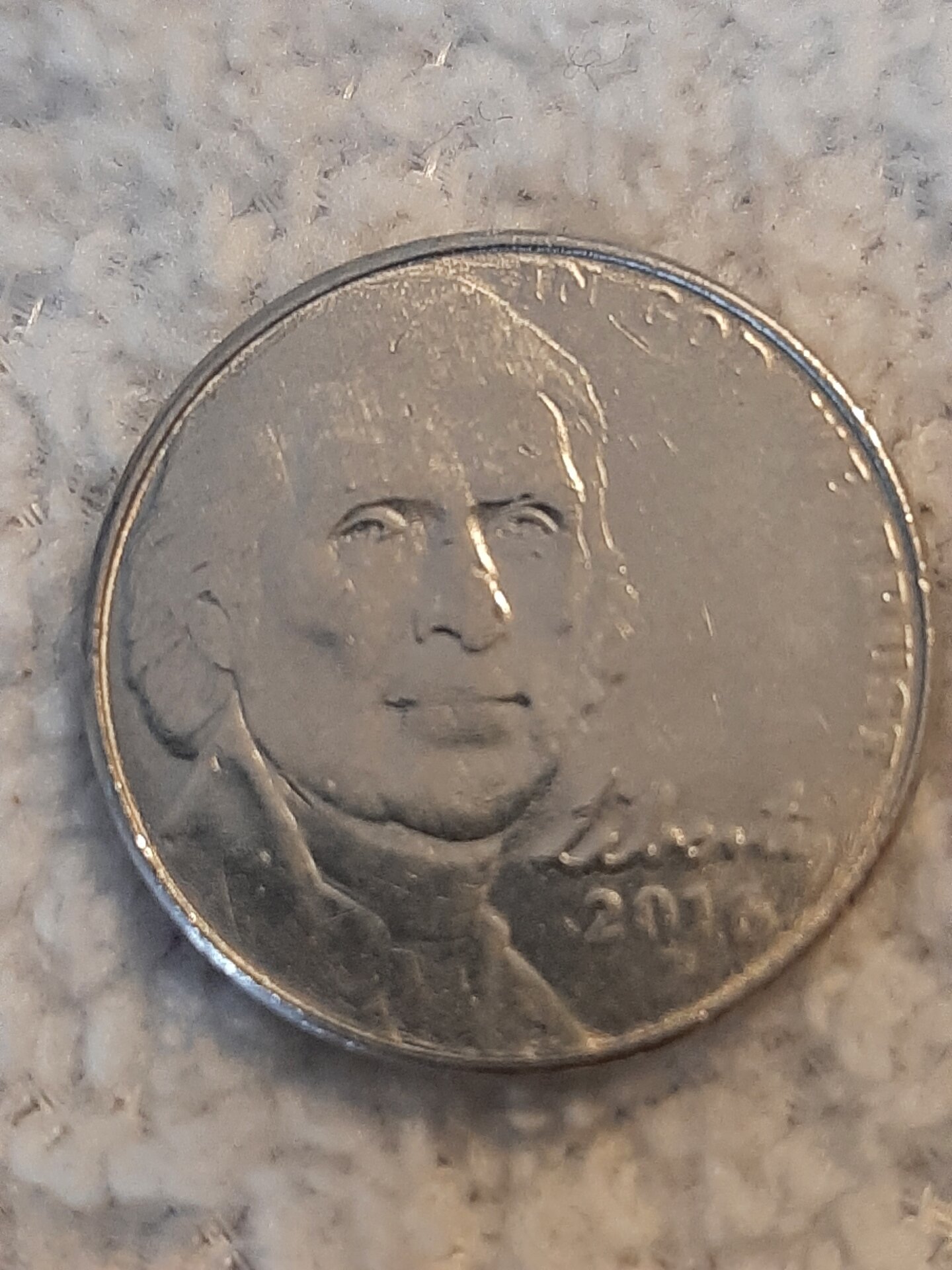 20220317_161241.jpg