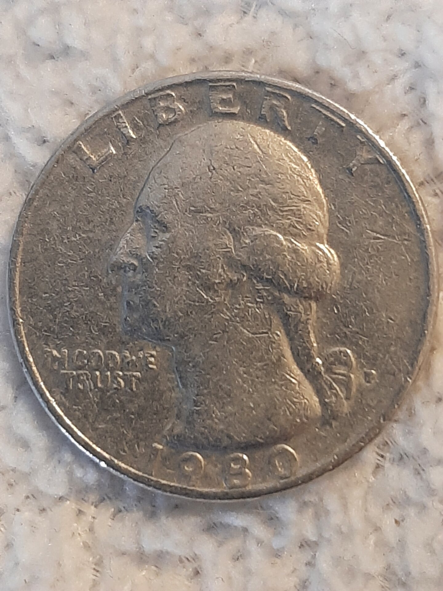 20220317_163222.jpg