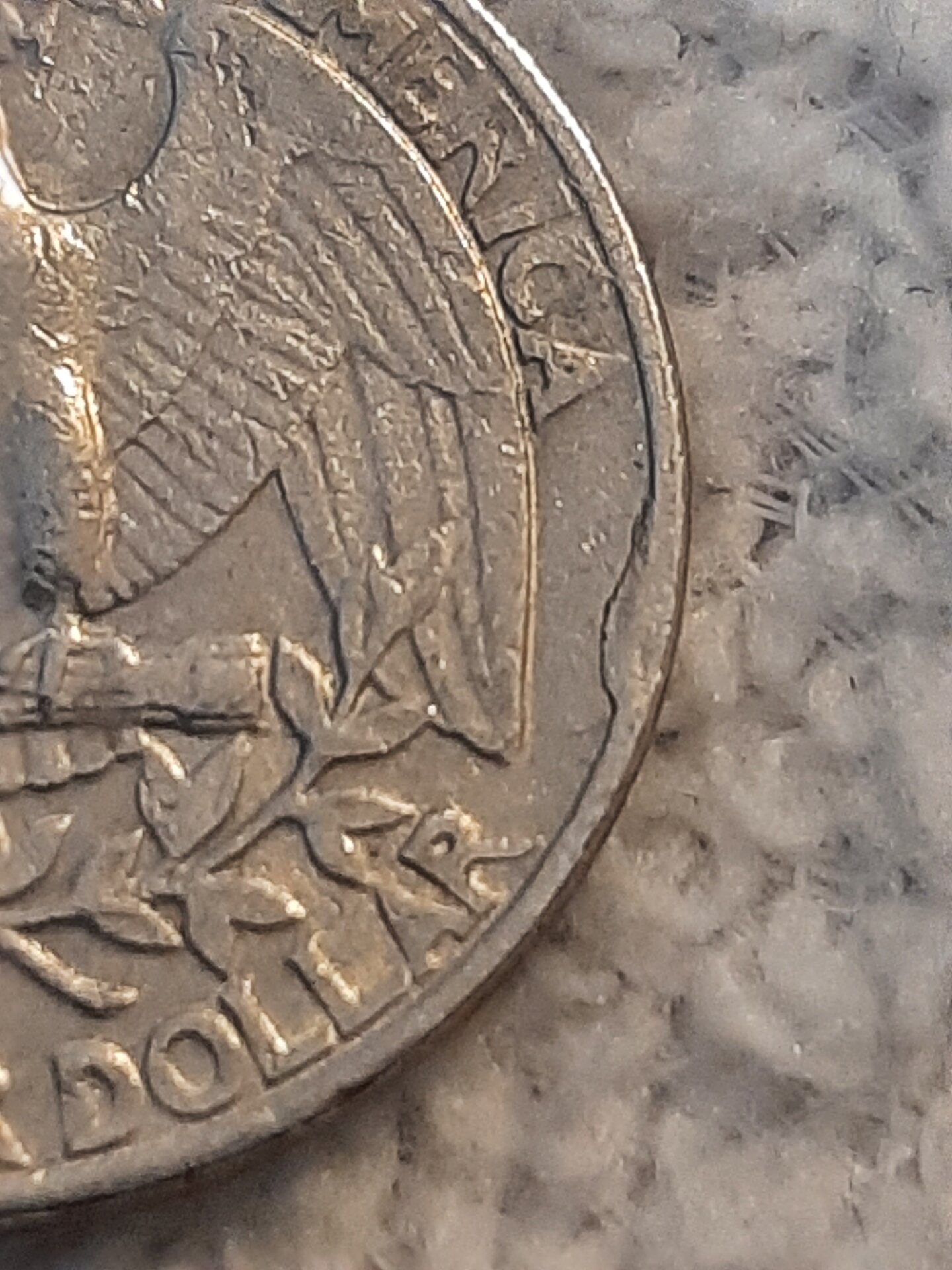 20220317_163242.jpg