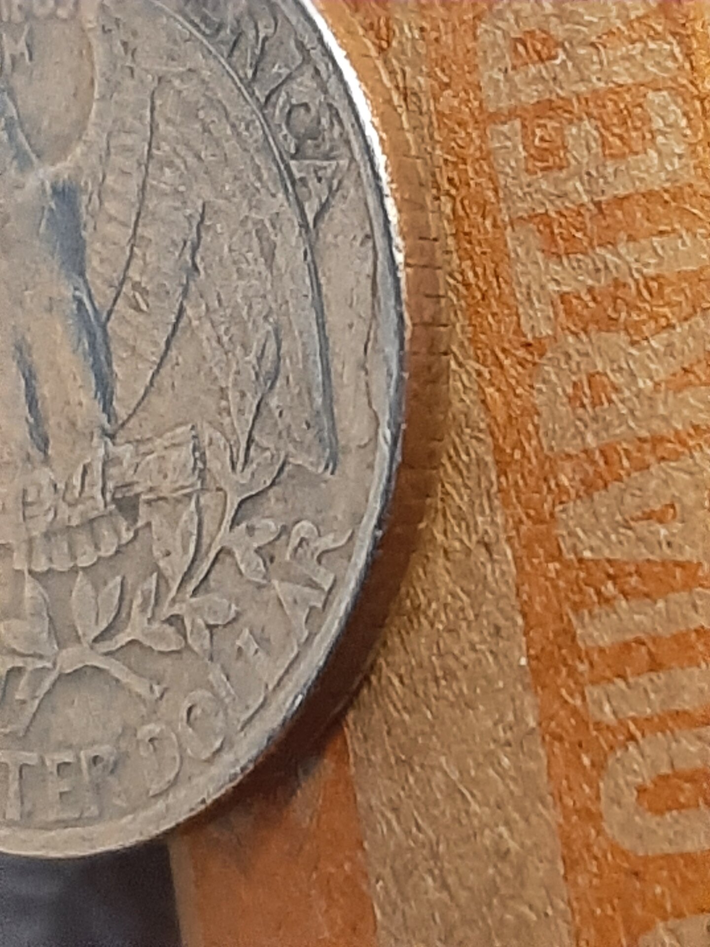 20220317_163345.jpg
