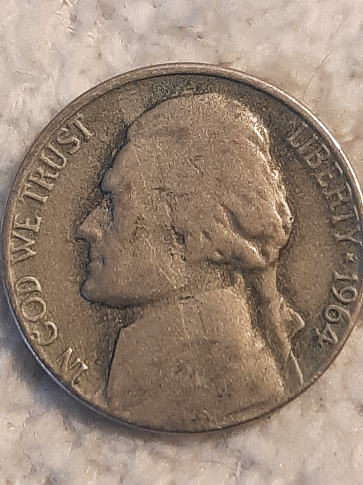 20220317_184613.jpg